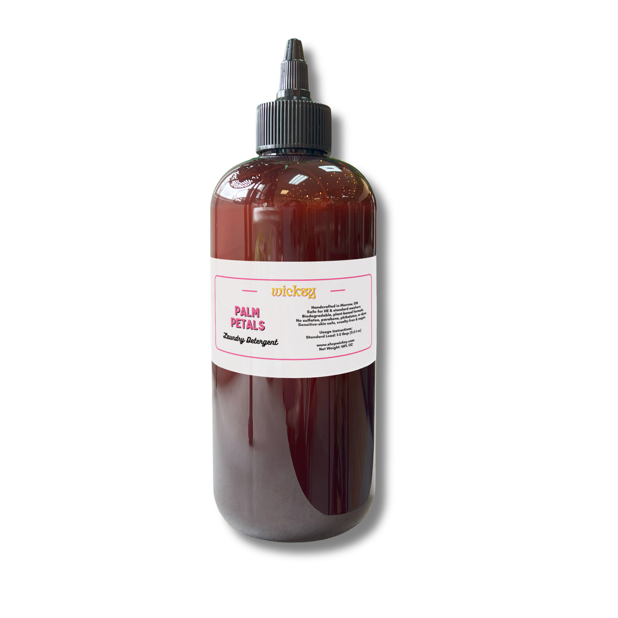 SLTR DETERJAN  KATEGORİ: TEMİZLİK ÜRÜNLERİ