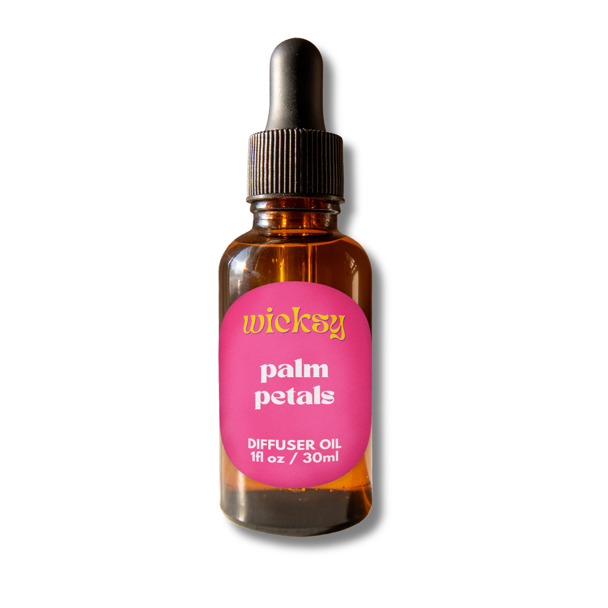 SLTR  Difüzör Yağları - AROMA YAĞI  Kategori: AROMA YAĞI