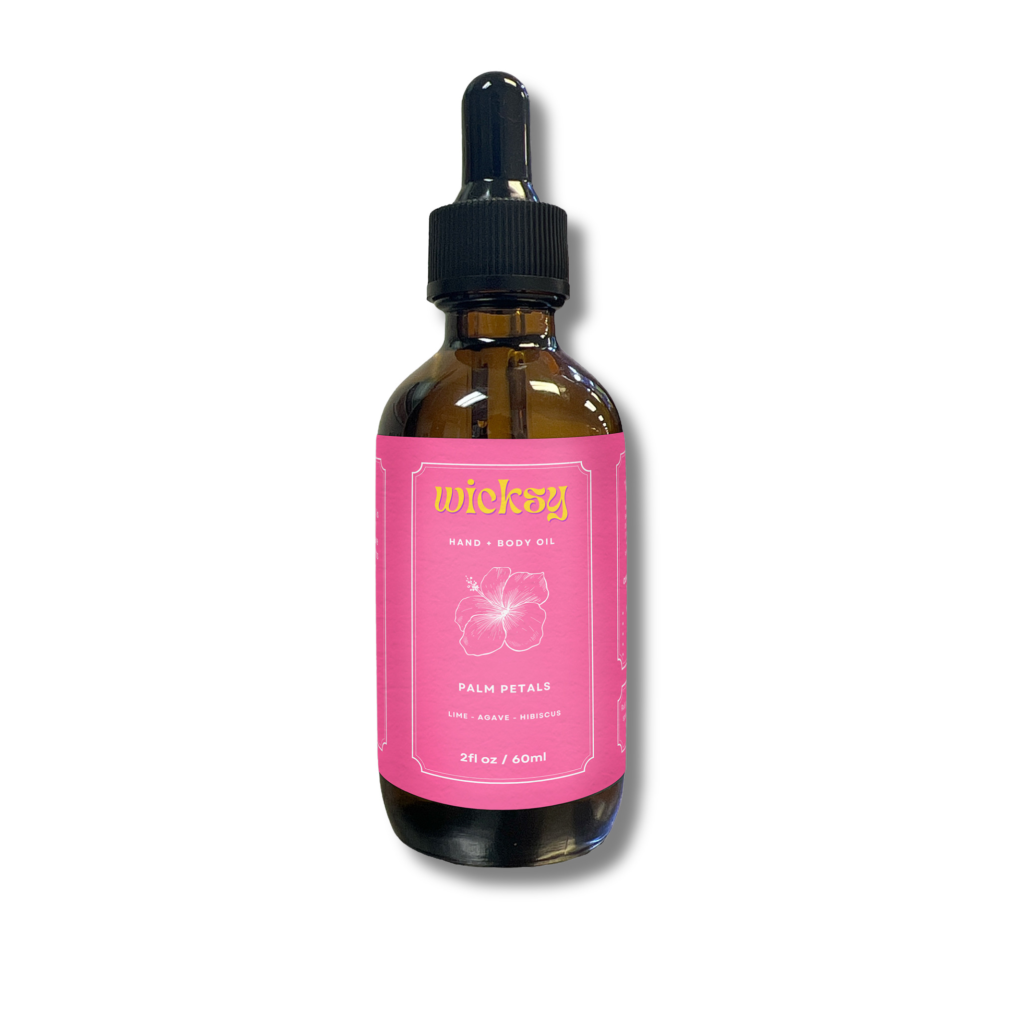 SLTR EL & VÜCUT YAĞLARI  ÜRÜN ADI: SLTR YAĞI  KATEGORİ: VÜCUT YAĞI