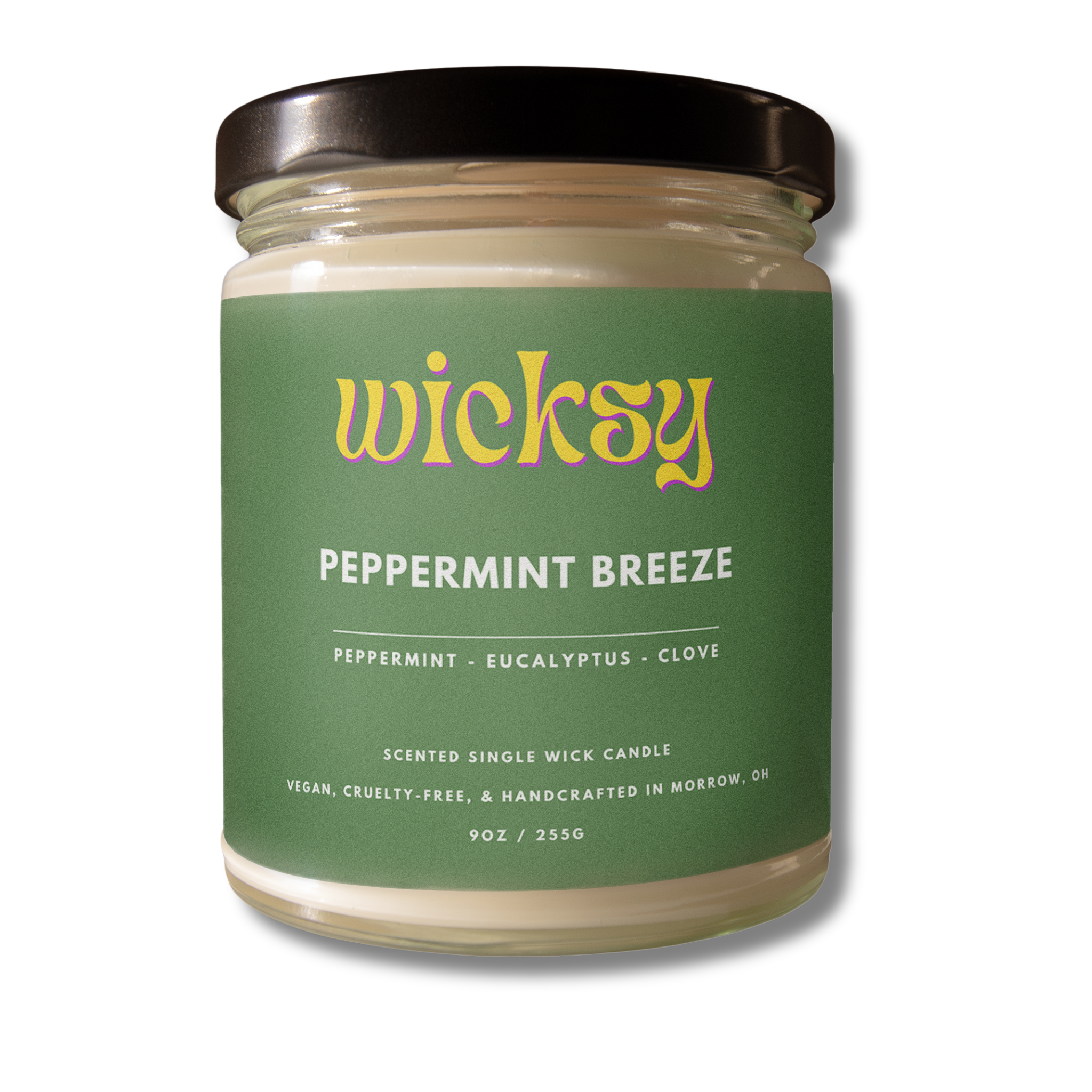 SLTR TEK KİTAP MUMU - AROMATİK MUM  KATEGORİ: MUM