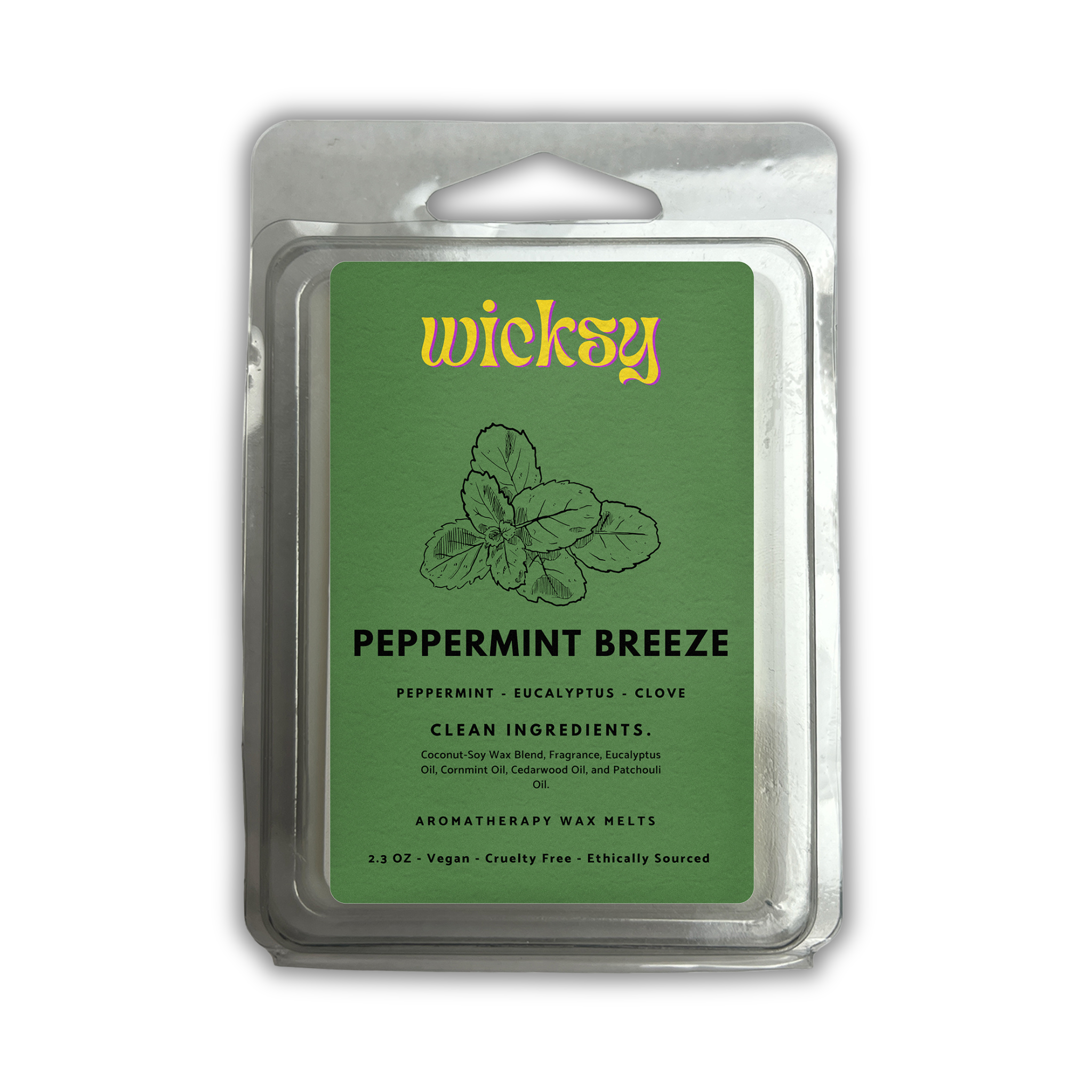 SLTR  MUM DÖKÜMÜ  KATEGORİ: WAX MELTS