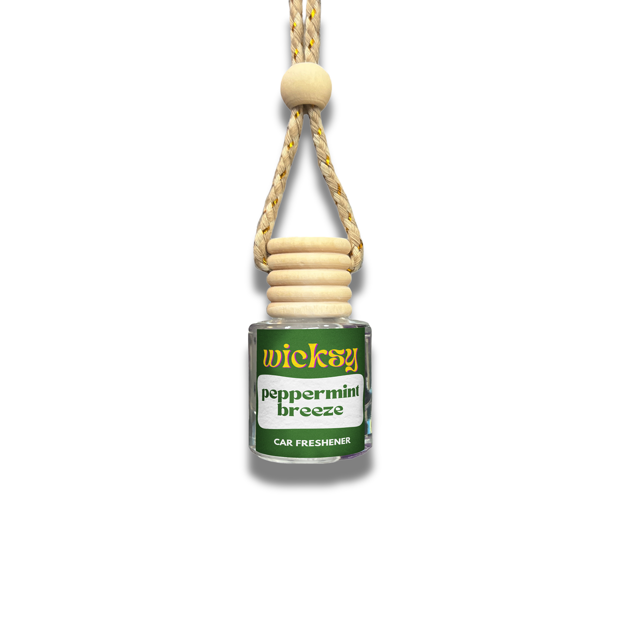 SLTR Car Fresheners AROMA KOKUSU - FRESH KOKU  KATEGORİ: OTO AKSESUARLARI