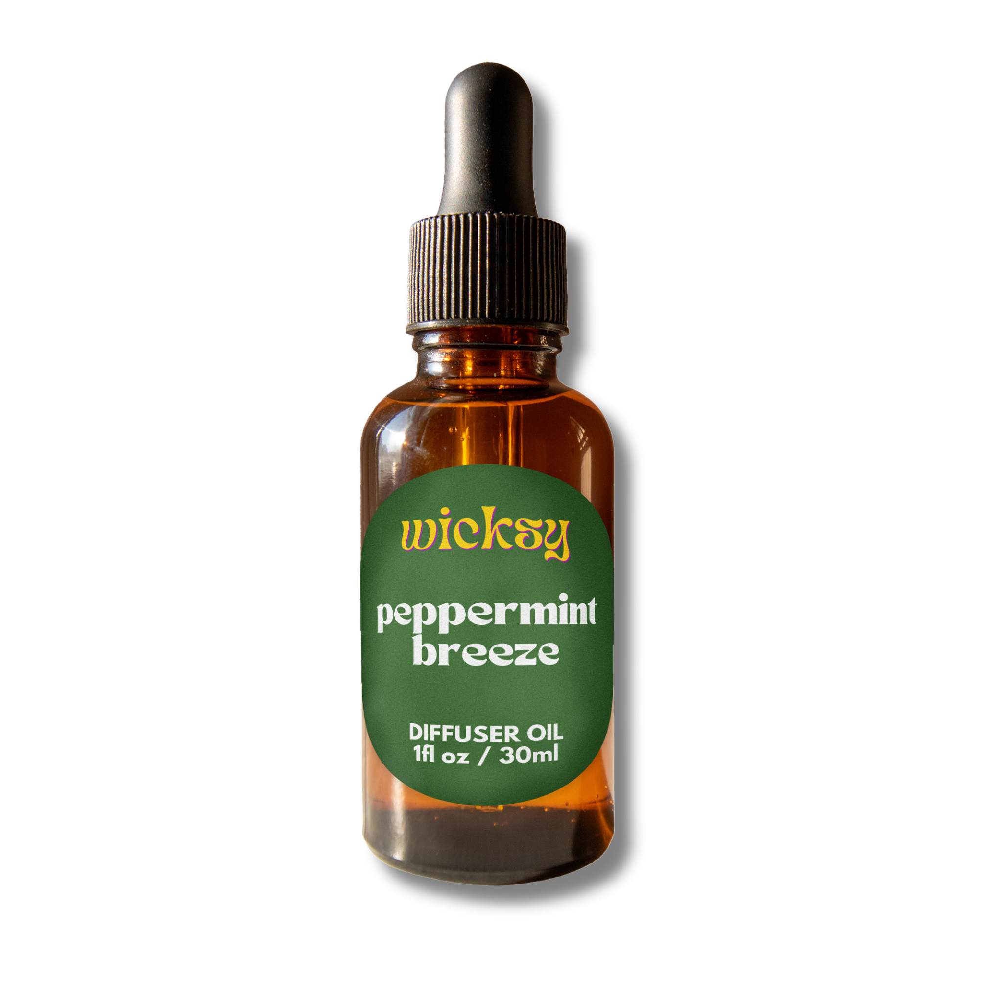 SLTR  Difüzör Yağları - AROMA YAĞI  Kategori: AROMA YAĞI