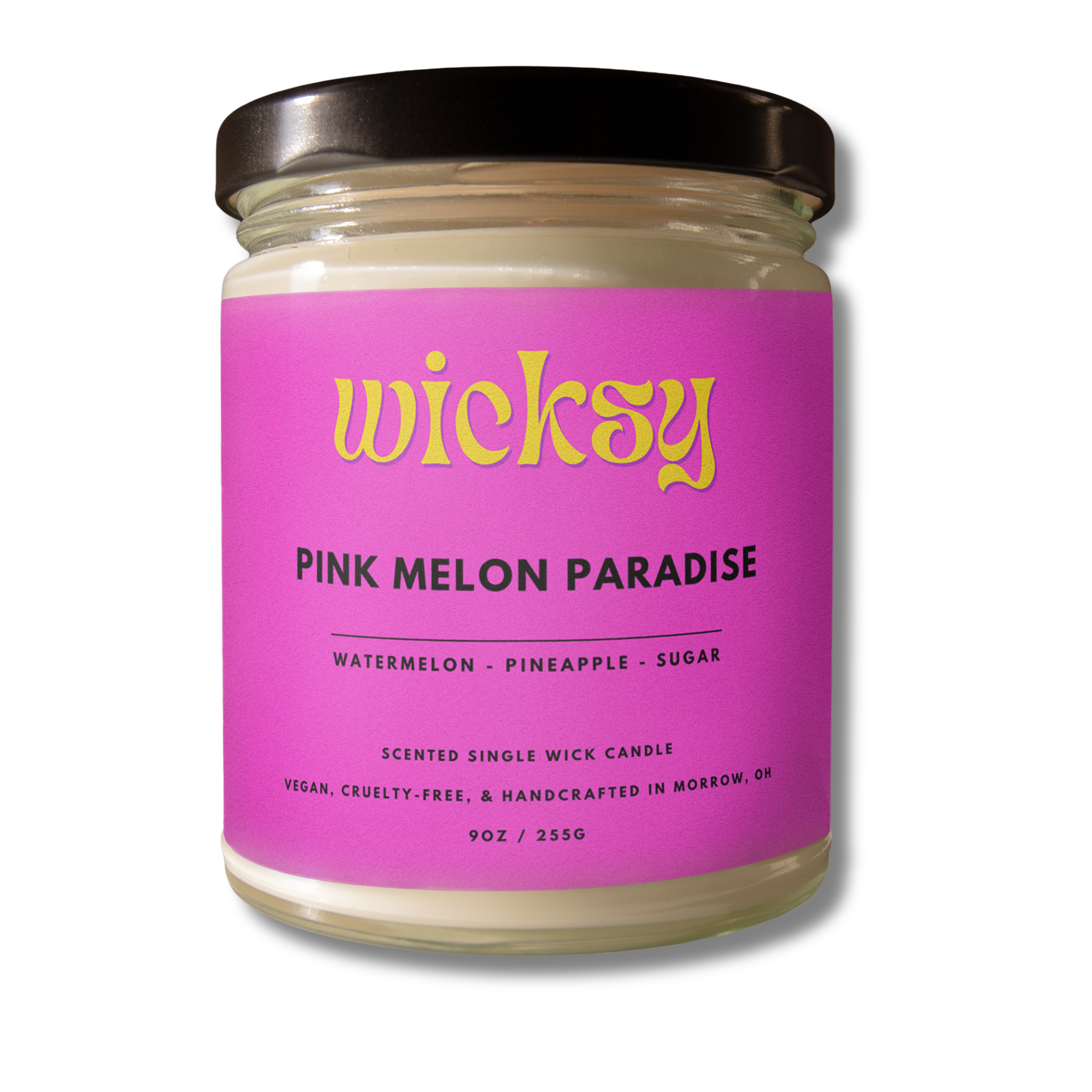 SLTR TEK KİTAP MUMU - AROMATİK MUM  KATEGORİ: MUM