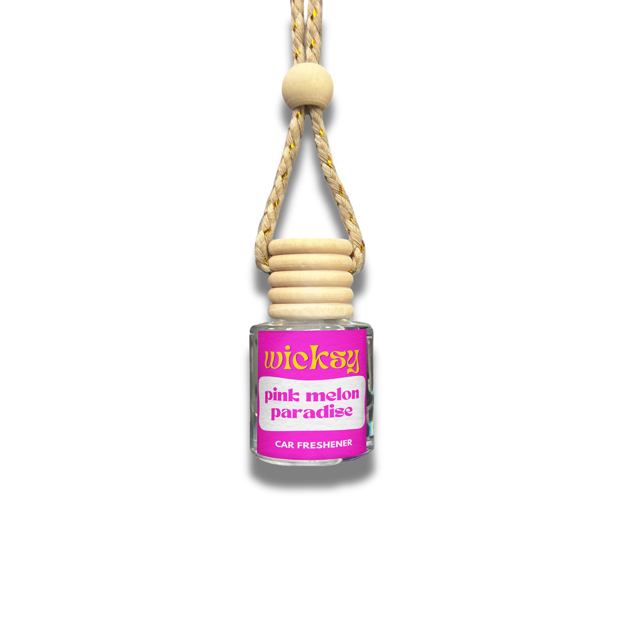 SLTR Car Fresheners AROMA KOKUSU - FRESH KOKU  KATEGORİ: OTO AKSESUARLARI