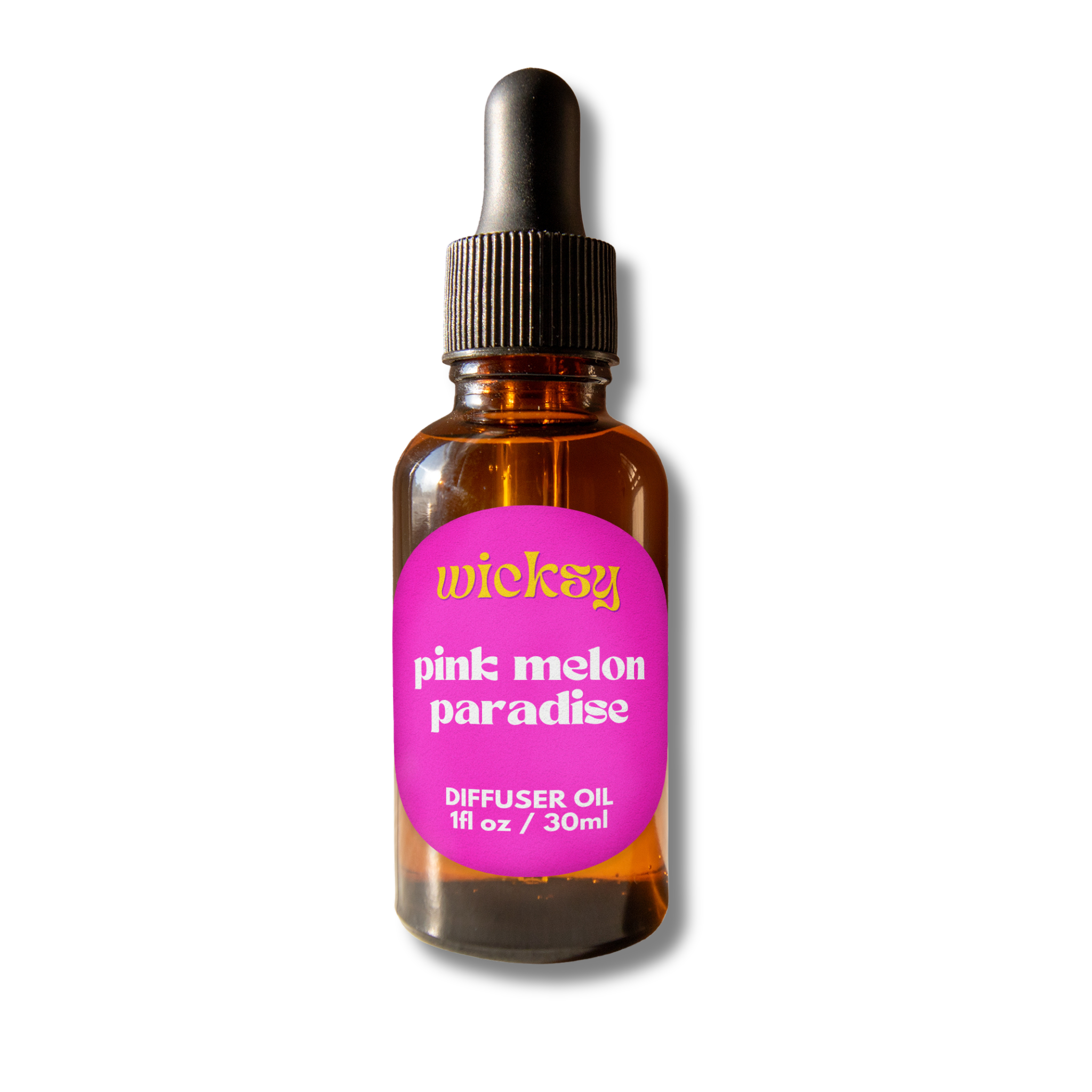 SLTR  Difüzör Yağları - AROMA YAĞI  Kategori: AROMA YAĞI