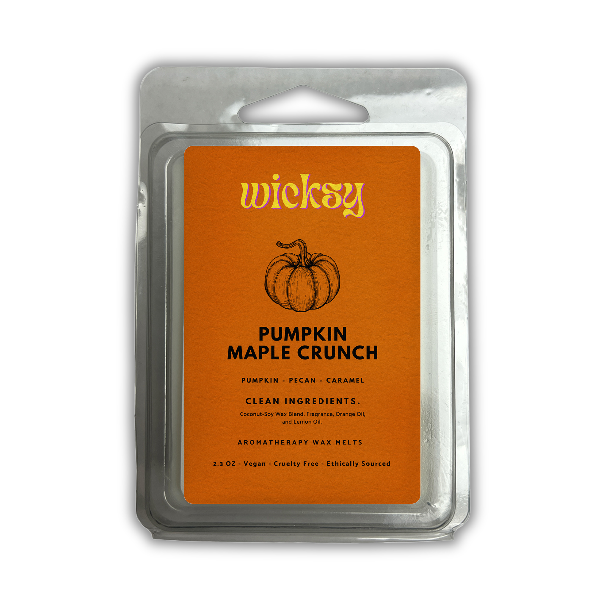 SLTR  MUM DÖKÜMÜ  KATEGORİ: WAX MELTS