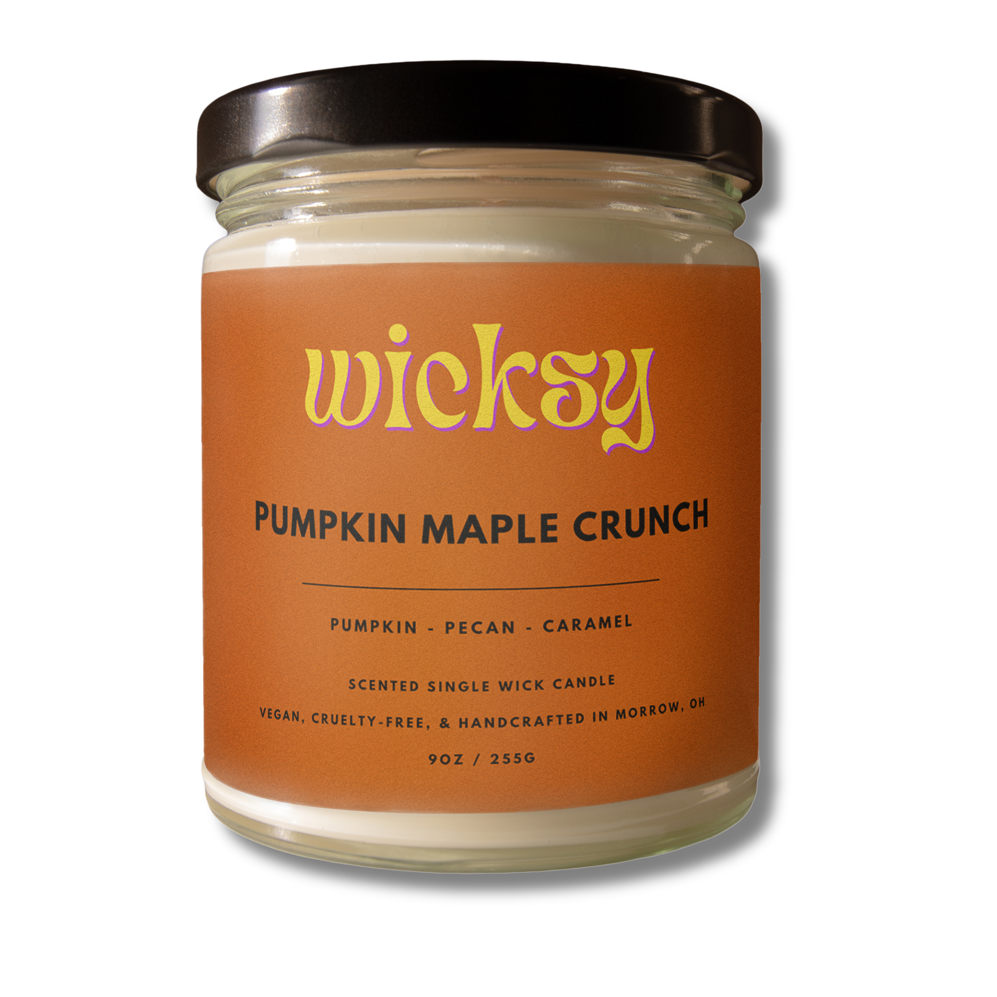 SLTR TEK KİTAP MUMU - AROMATİK MUM  KATEGORİ: MUM