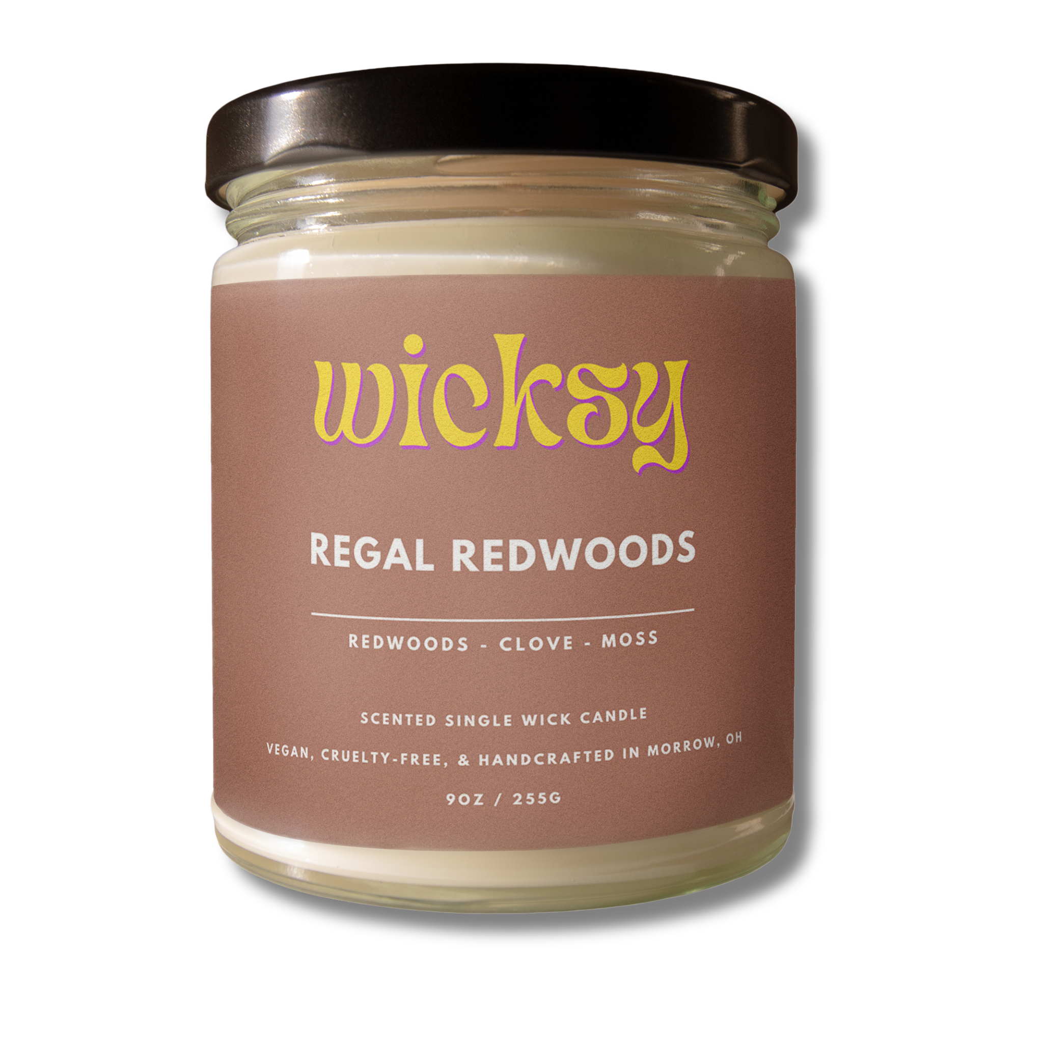 SLTR TEK KİTAP MUMU - AROMATİK MUM  KATEGORİ: MUM