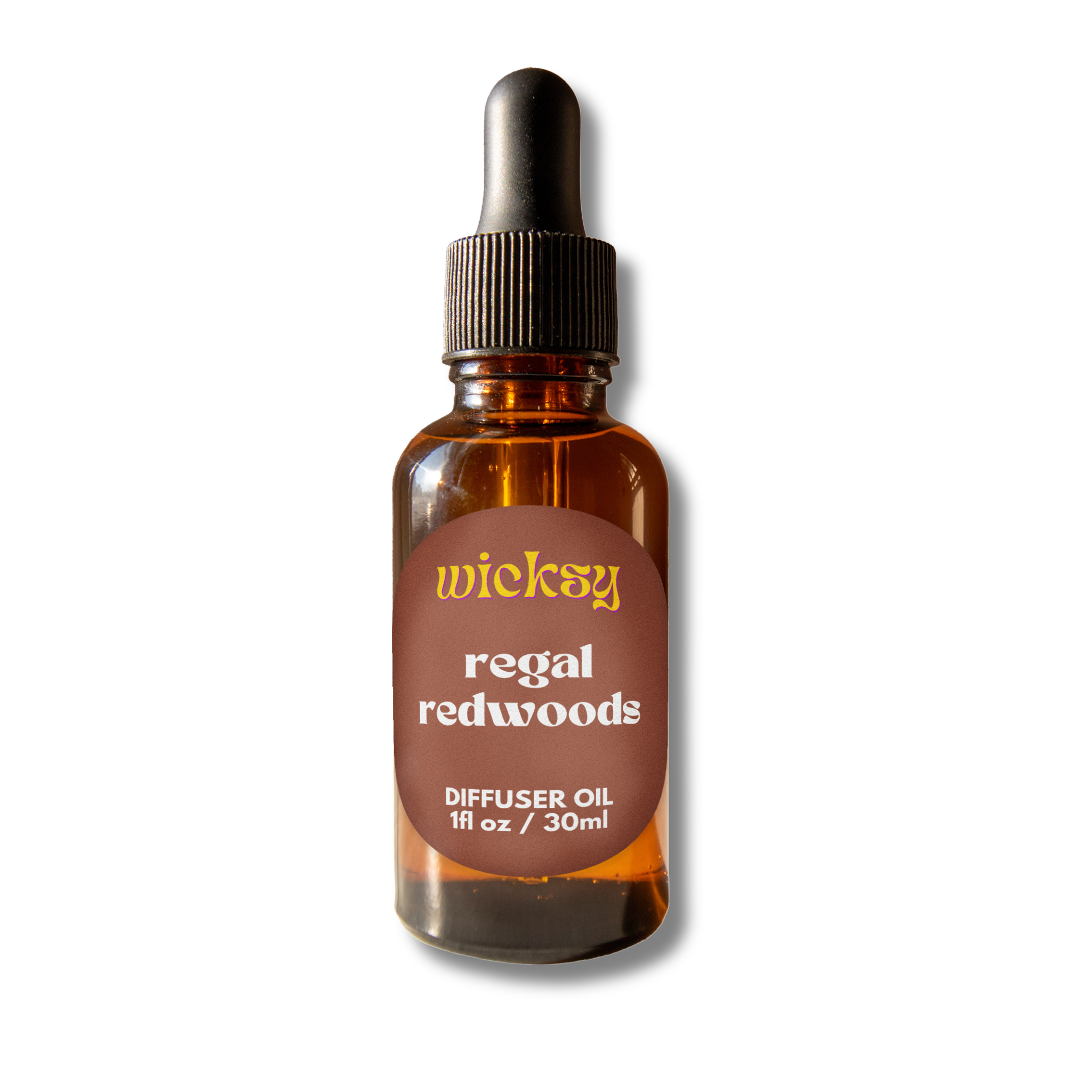 SLTR  Difüzör Yağları - AROMA YAĞI  Kategori: AROMA YAĞI