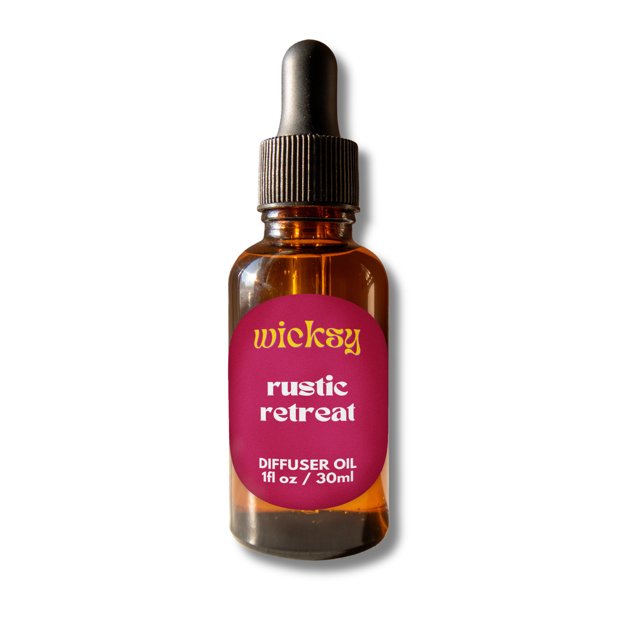 SLTR  Difüzör Yağları - AROMA YAĞI  Kategori: AROMA YAĞI