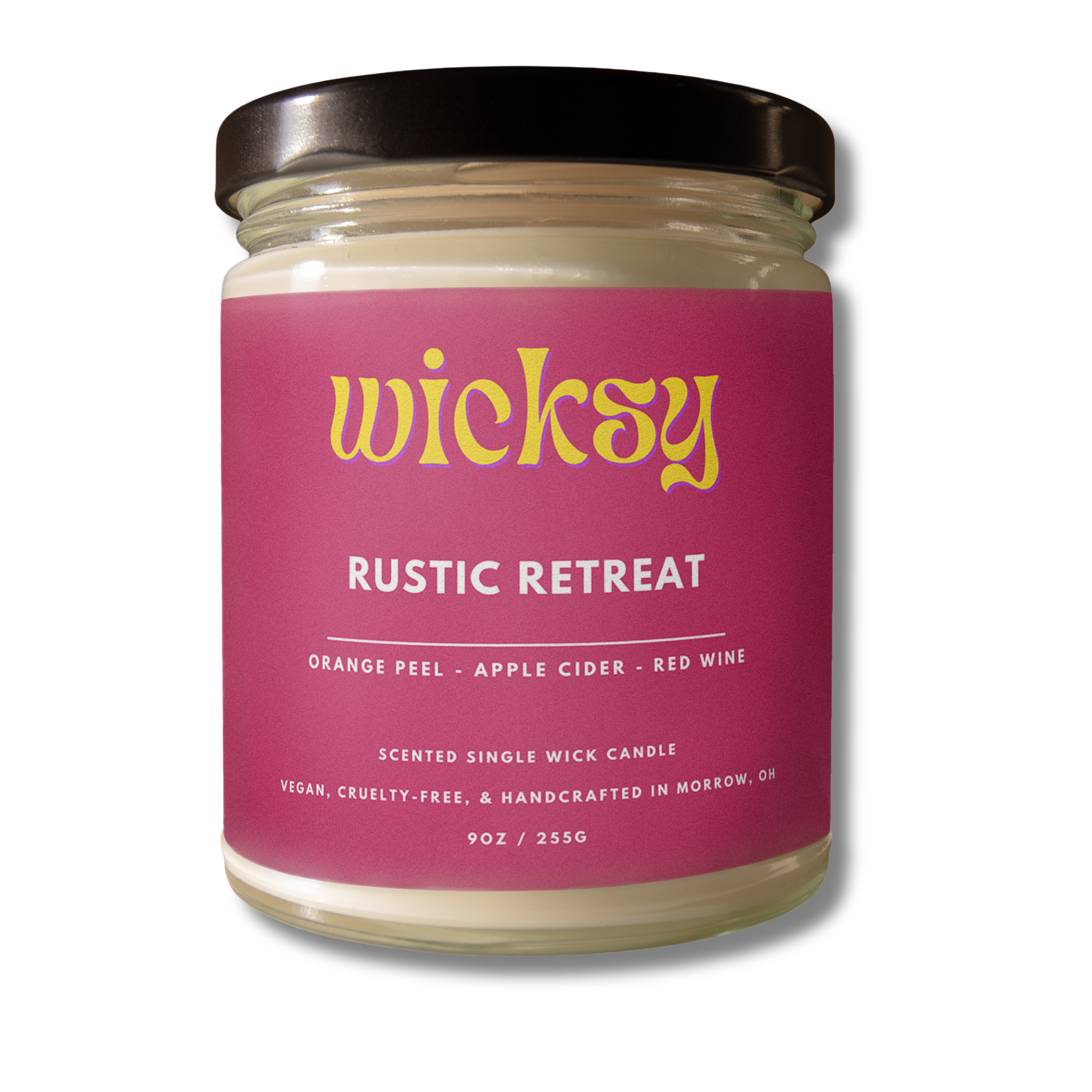 SLTR TEK KİTAP MUMU - AROMATİK MUM  KATEGORİ: MUM