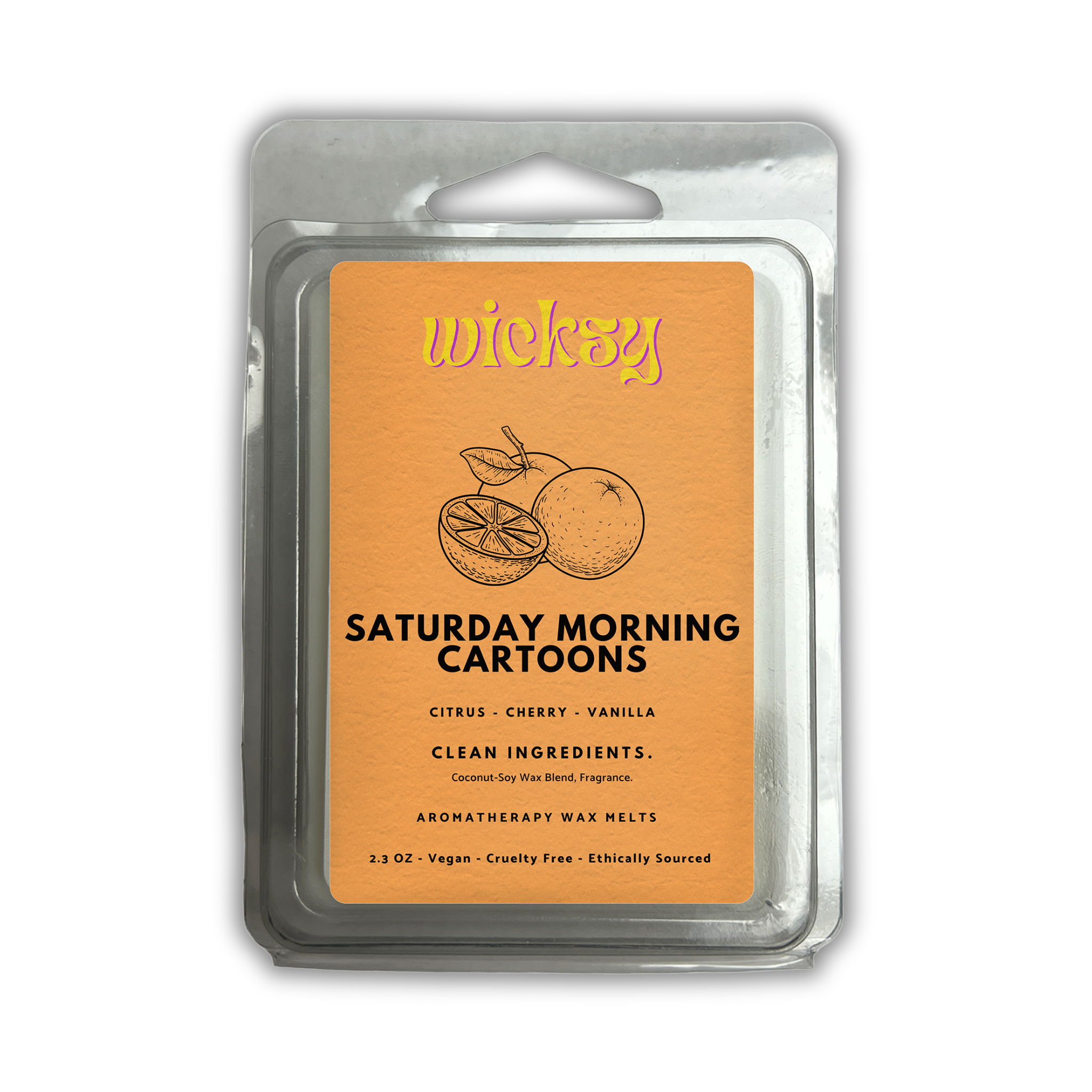 SLTR  MUM DÖKÜMÜ  KATEGORİ: WAX MELTS