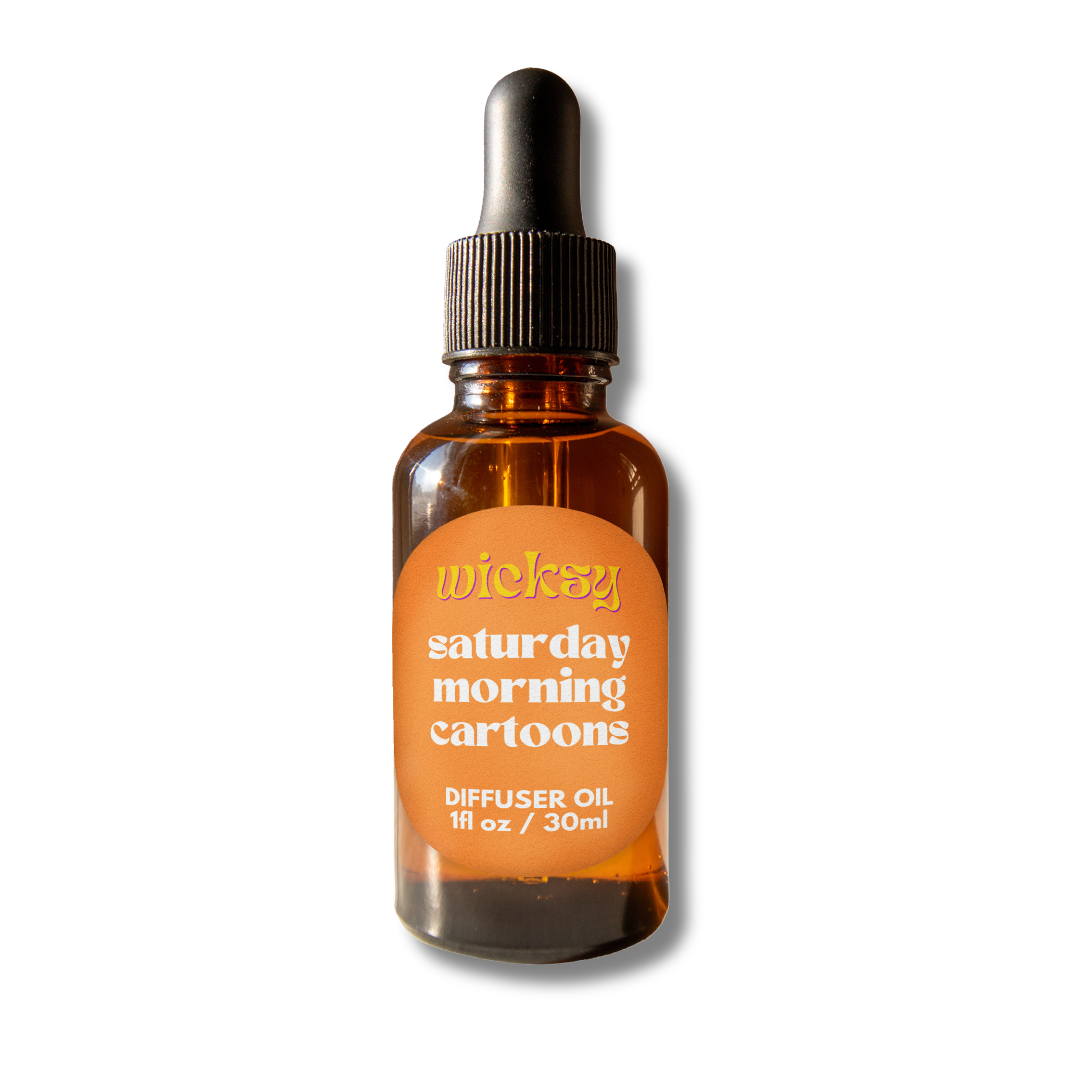 SLTR  Difüzör Yağları - AROMA YAĞI  Kategori: AROMA YAĞI