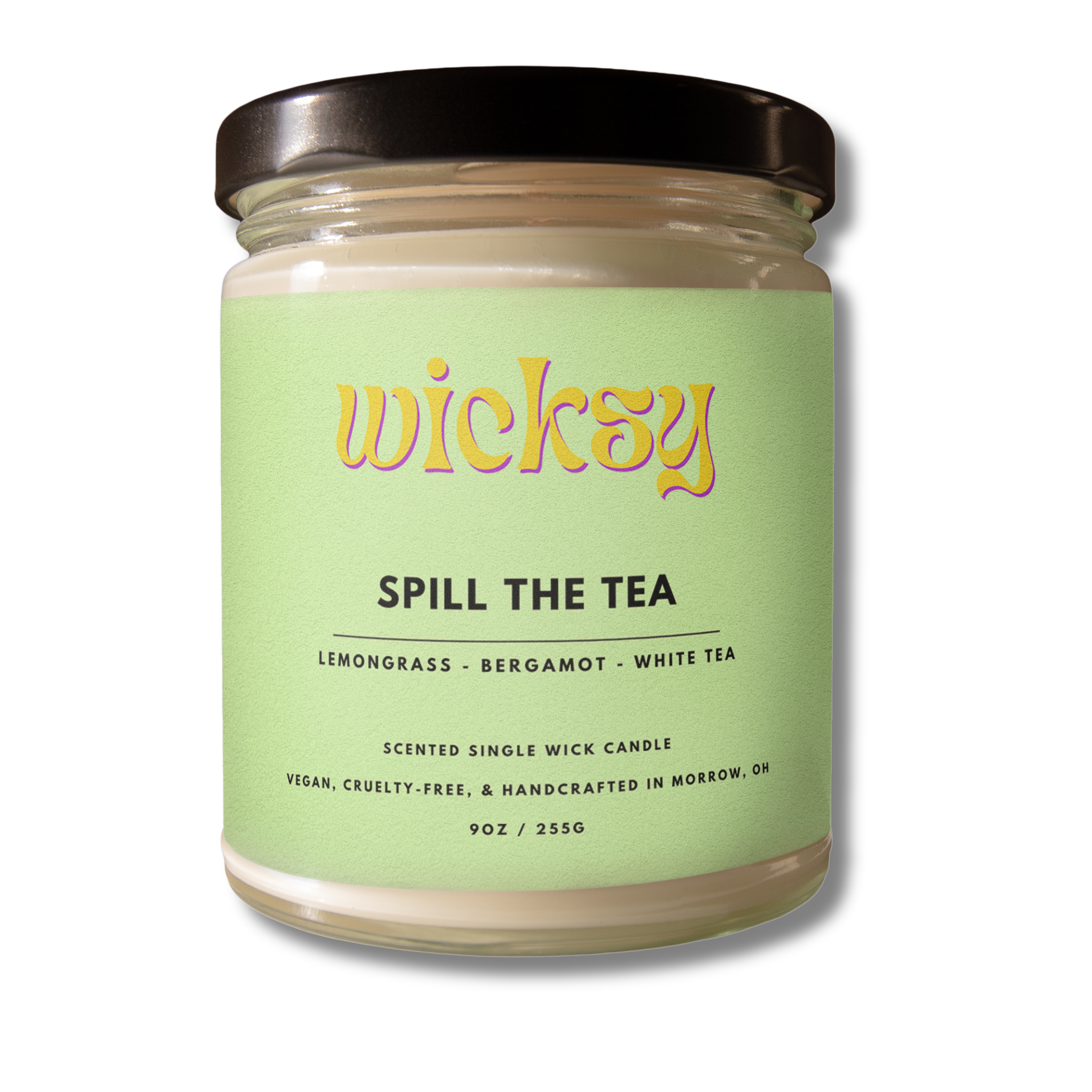 SLTR TEK KİTAP MUMU - AROMATİK MUM  KATEGORİ: MUM