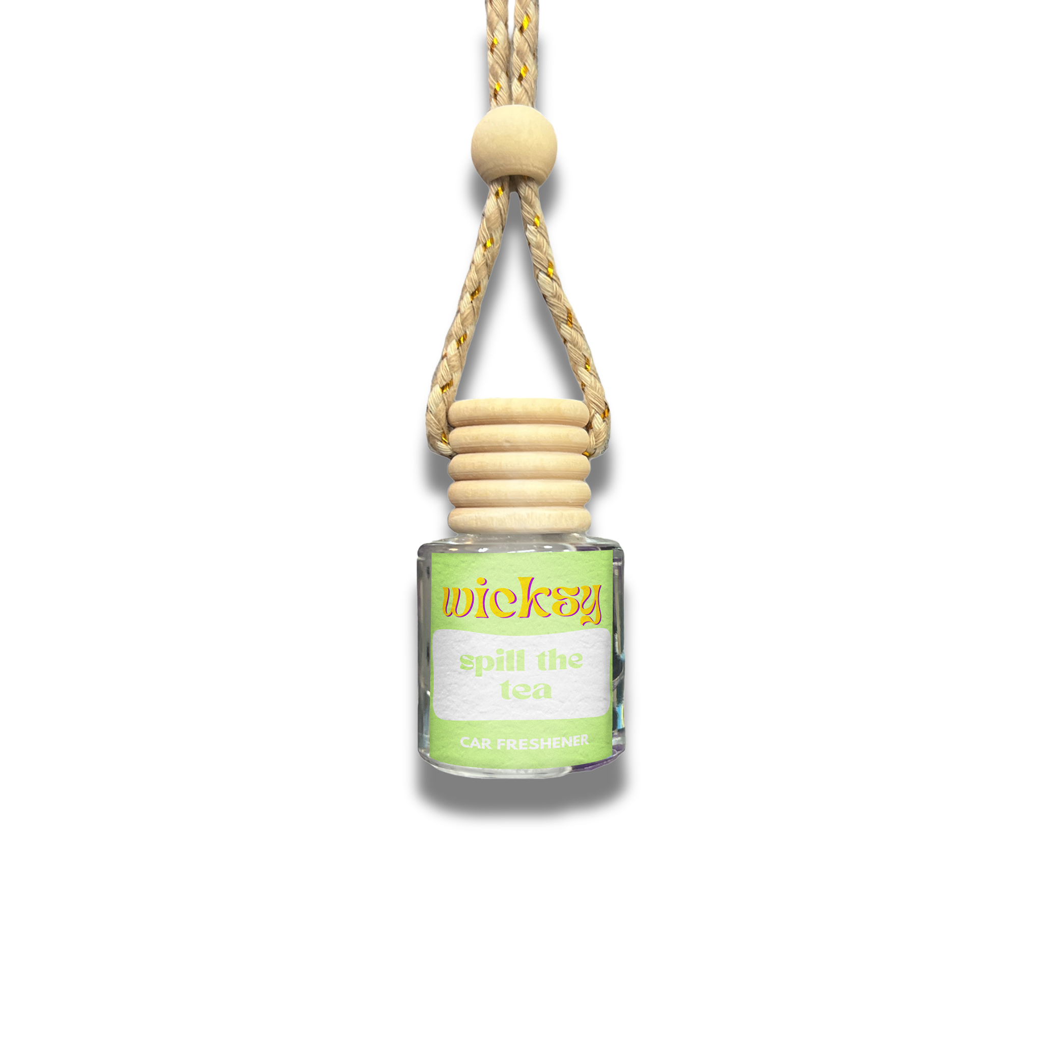 SLTR Car Fresheners AROMA KOKUSU - FRESH KOKU  KATEGORİ: OTO AKSESUARLARI