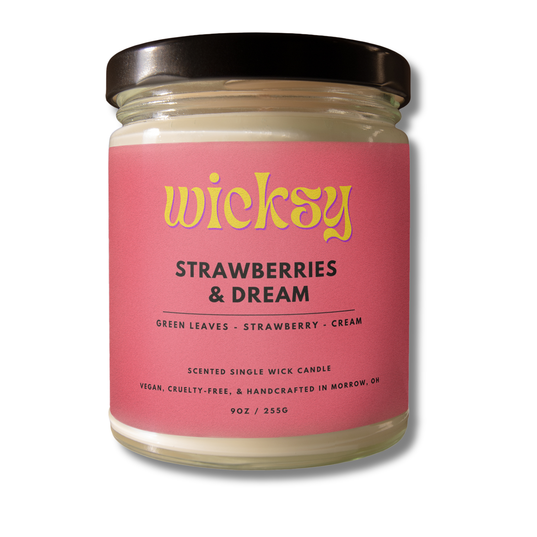 SLTR TEK KİTAP MUMU - AROMATİK MUM  KATEGORİ: MUM