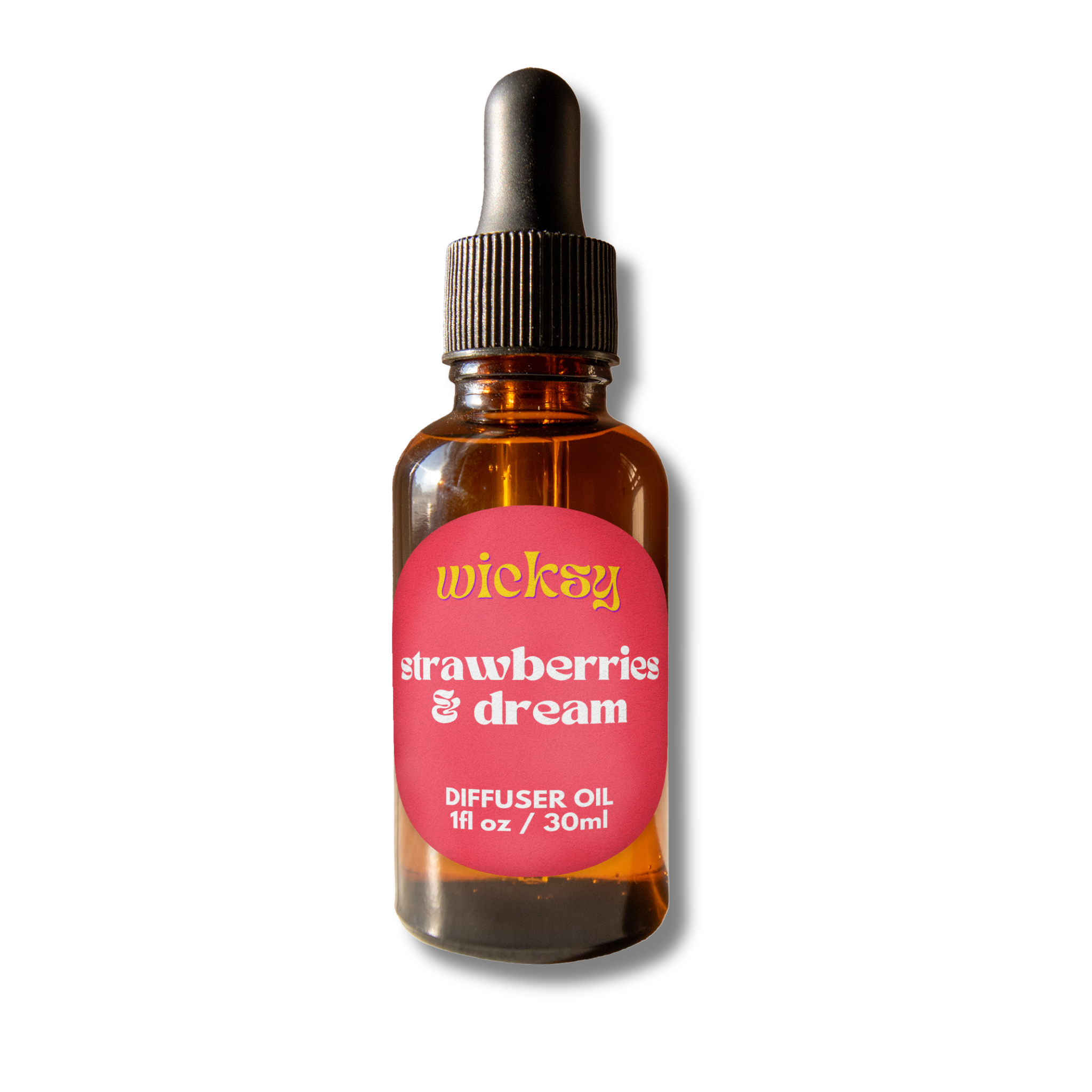 SLTR  Difüzör Yağları - AROMA YAĞI  Kategori: AROMA YAĞI