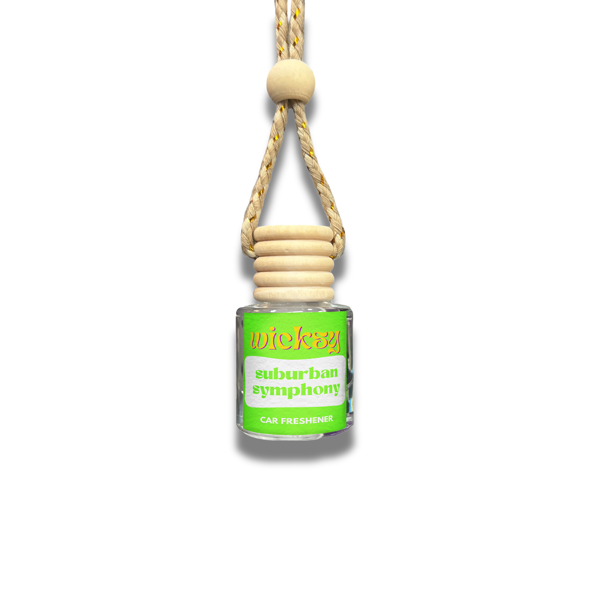 SLTR Car Fresheners AROMA KOKUSU - FRESH KOKU  KATEGORİ: OTO AKSESUARLARI