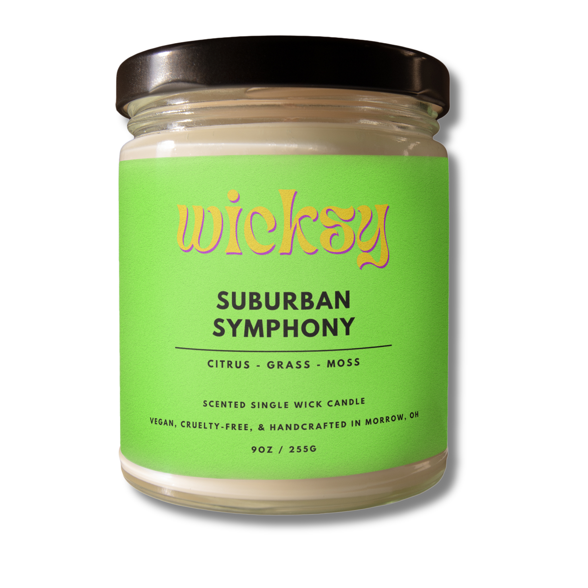 SLTR TEK KİTAP MUMU - AROMATİK MUM  KATEGORİ: MUM