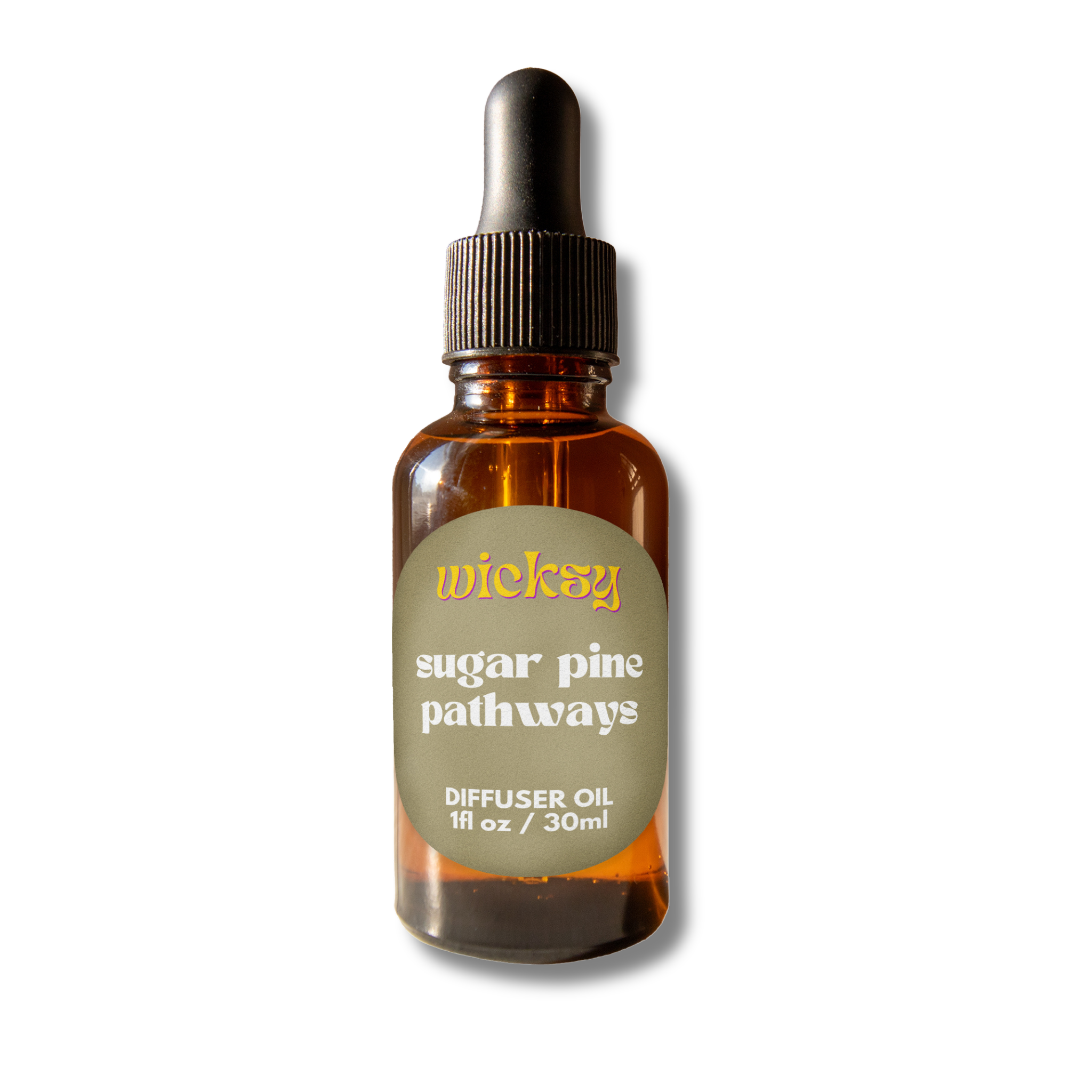 SLTR  Difüzör Yağları - AROMA YAĞI  Kategori: AROMA YAĞI