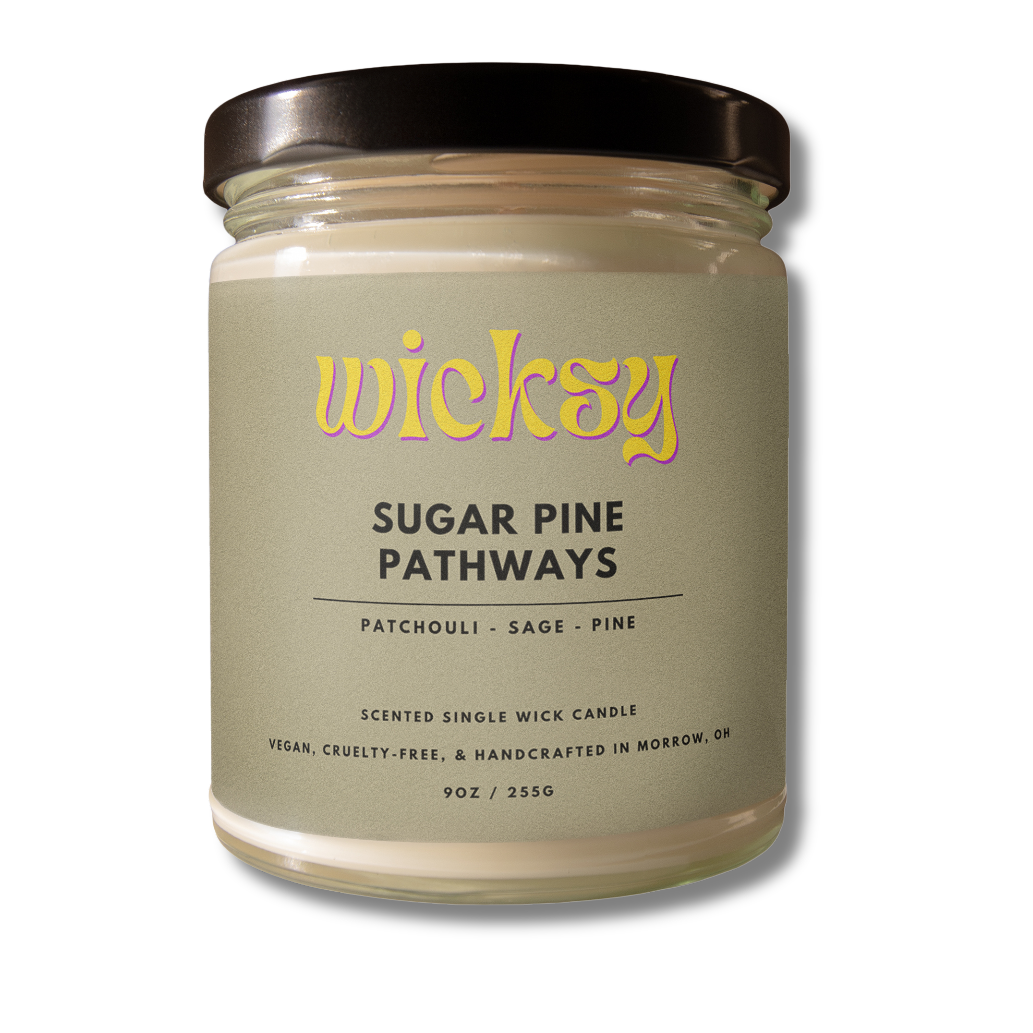 SLTR TEK KİTAP MUMU - AROMATİK MUM  KATEGORİ: MUM