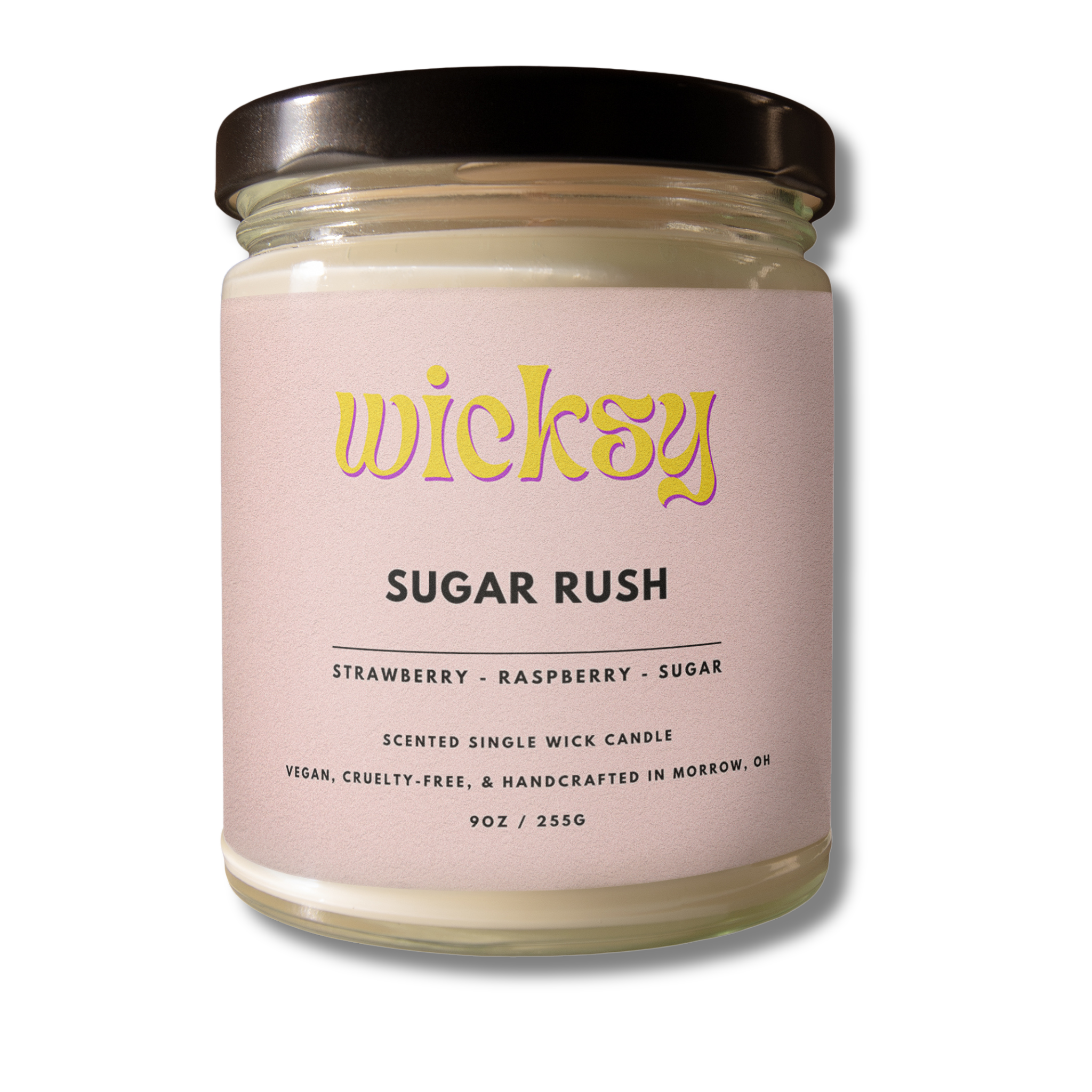 SLTR TEK KİTAP MUMU - AROMATİK MUM  KATEGORİ: MUM