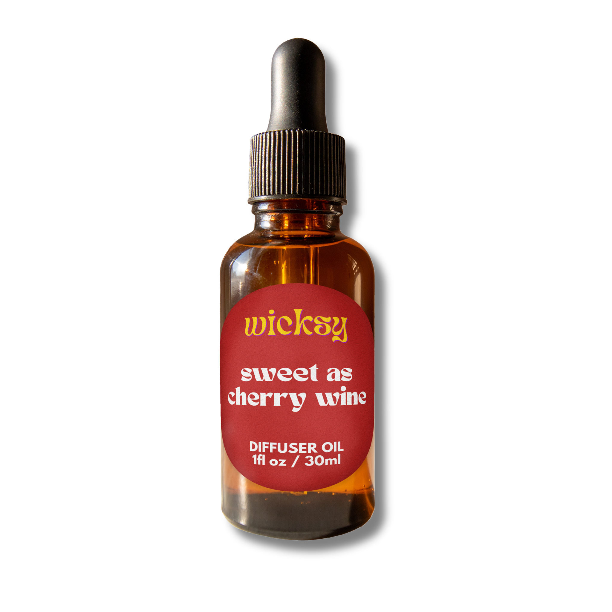 SLTR  Difüzör Yağları - AROMA YAĞI  Kategori: AROMA YAĞI