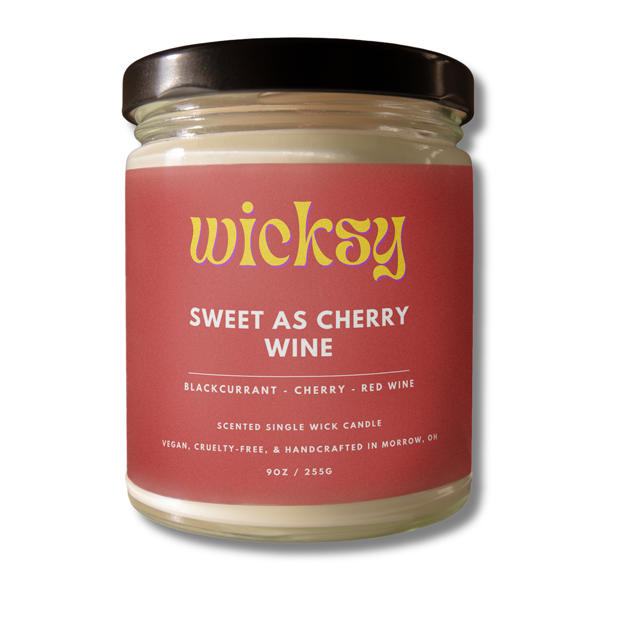 SLTR TEK KİTAP MUMU - AROMATİK MUM  KATEGORİ: MUM