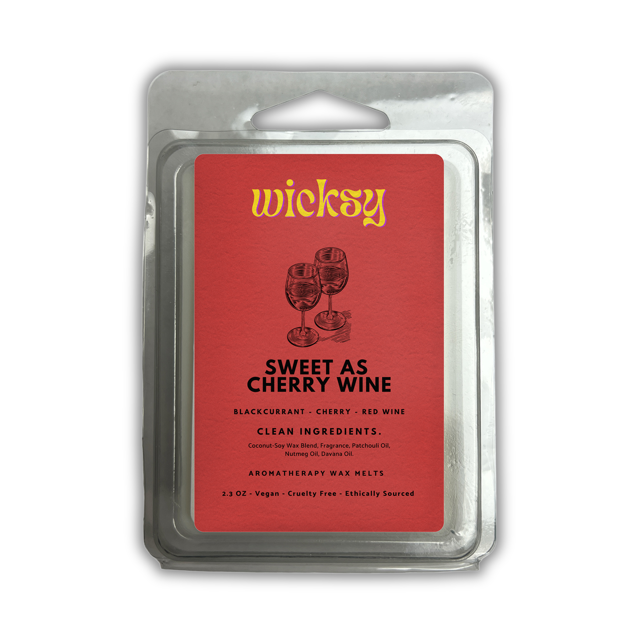 SLTR  MUM DÖKÜMÜ  KATEGORİ: WAX MELTS