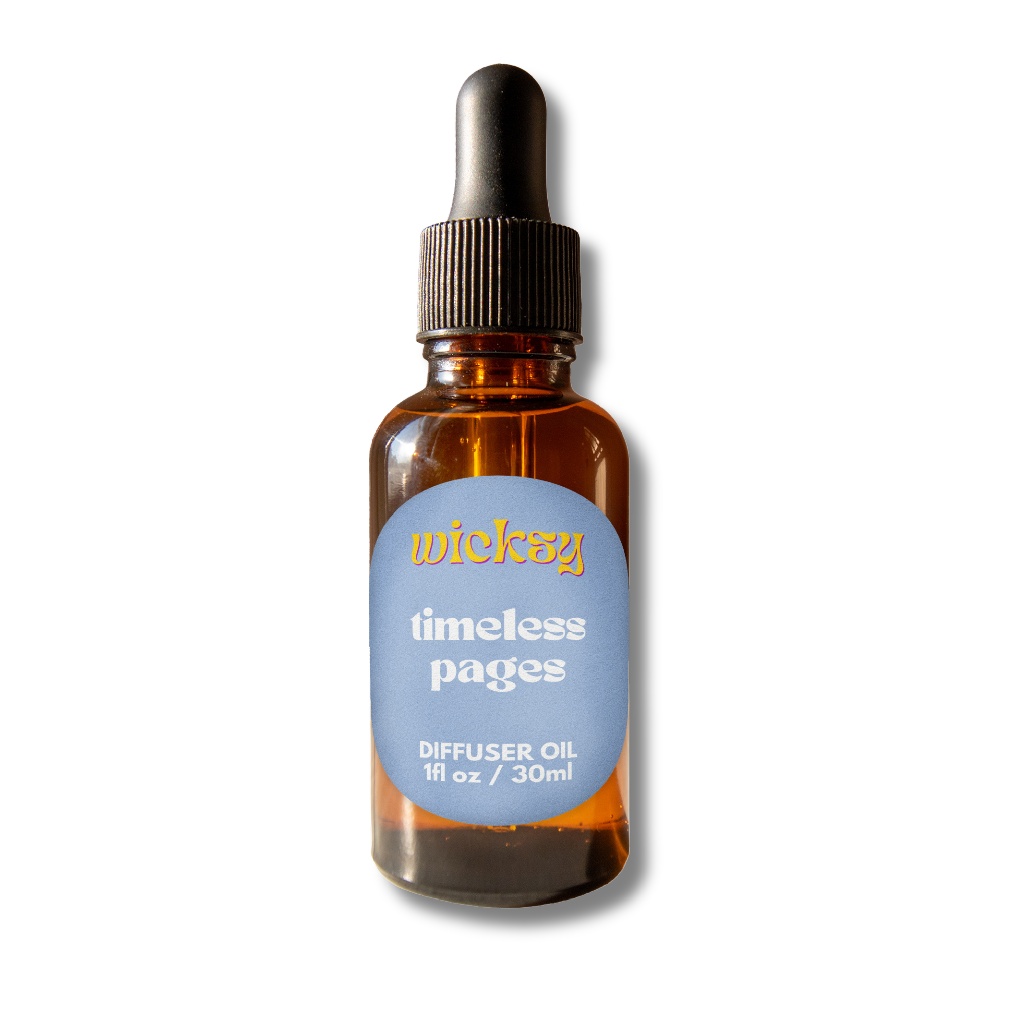 SLTR  Difüzör Yağları - AROMA YAĞI  Kategori: AROMA YAĞI