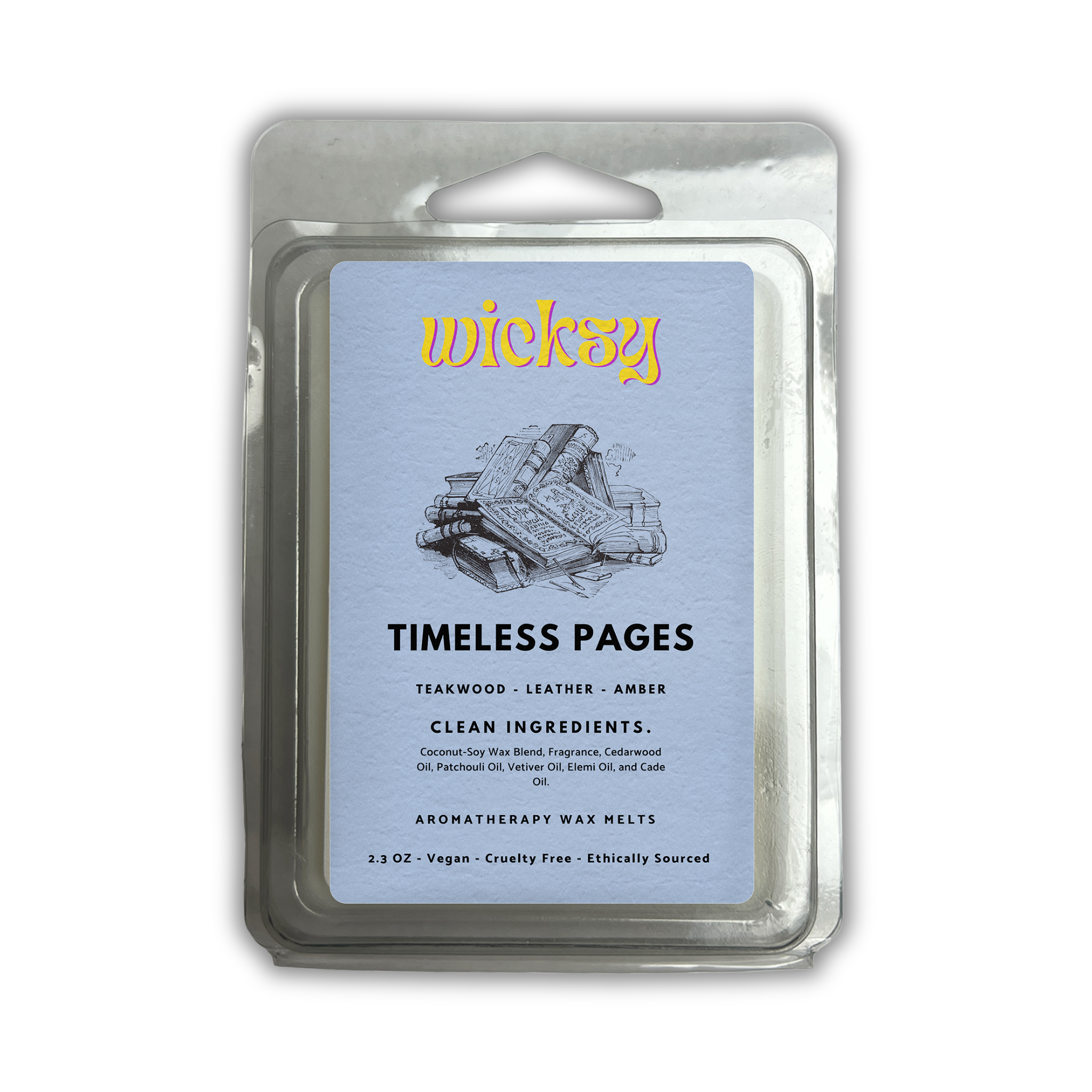 SLTR  MUM DÖKÜMÜ  KATEGORİ: WAX MELTS