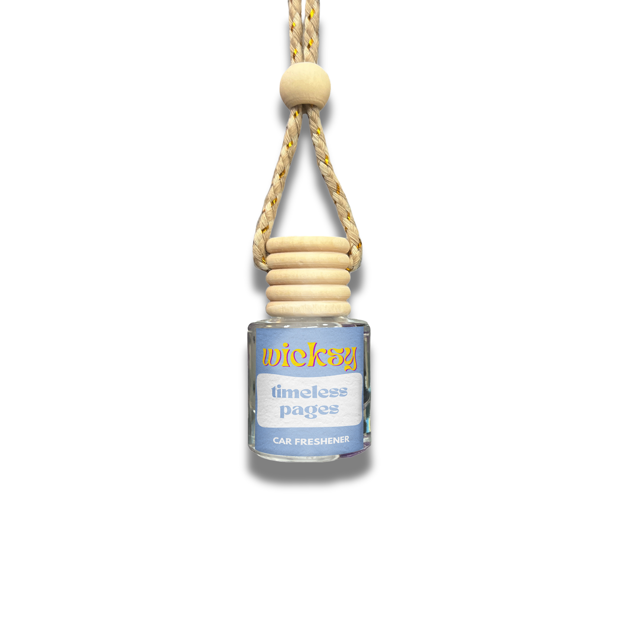 SLTR Car Fresheners AROMA KOKUSU - FRESH KOKU  KATEGORİ: OTO AKSESUARLARI