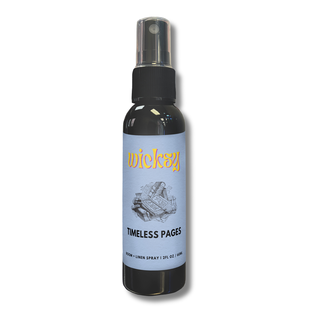 SLTR ODA & NEVRESİM SPREYLERİ - FERAHLATICI SPREY  KATEGORİ: SPREY