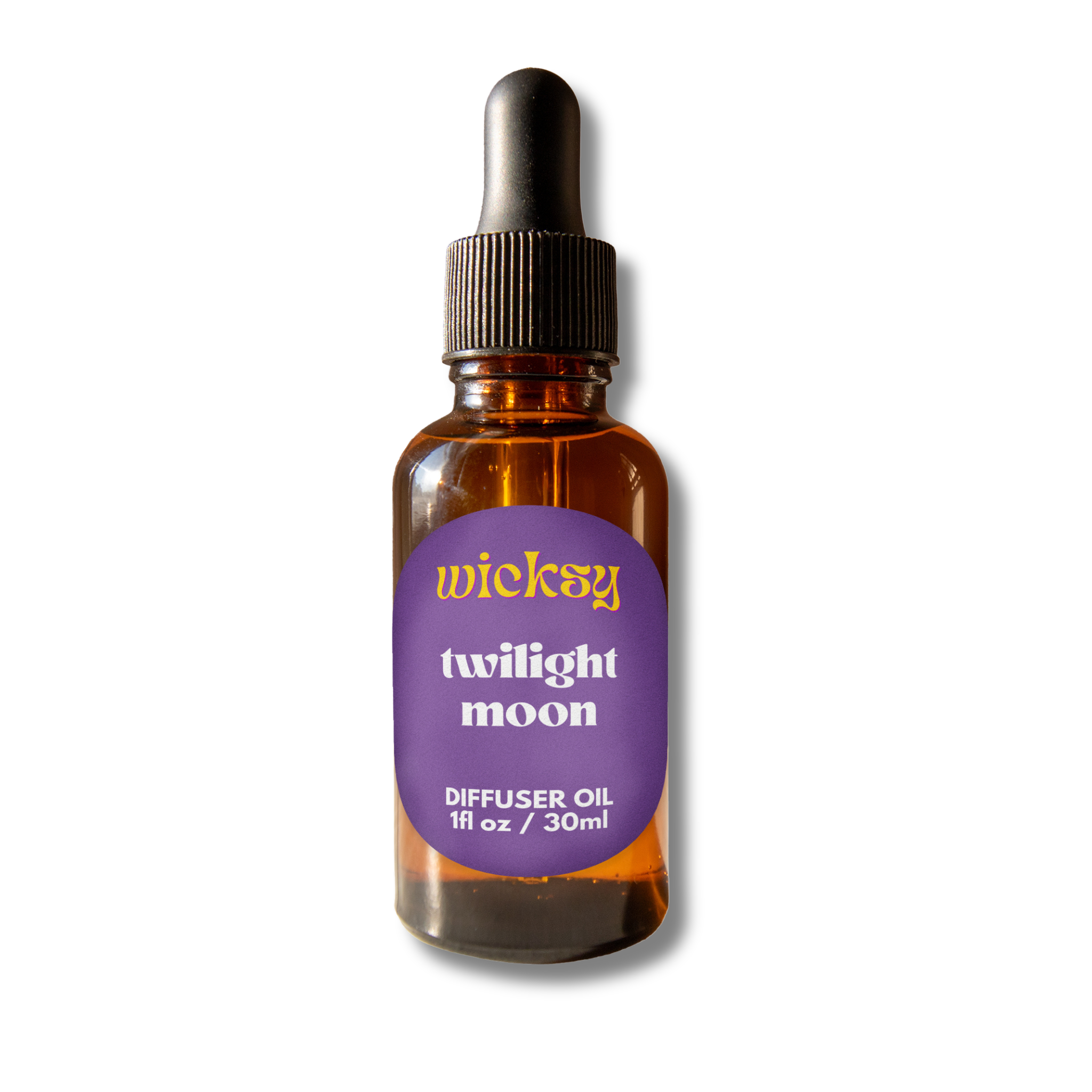 SLTR  Difüzör Yağları - AROMA YAĞI  Kategori: AROMA YAĞI