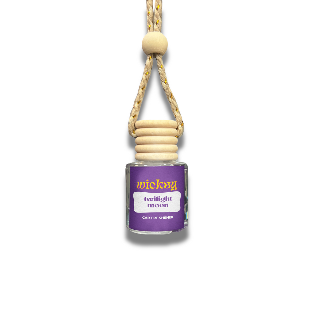 SLTR Car Fresheners AROMA KOKUSU - FRESH KOKU  KATEGORİ: OTO AKSESUARLARI