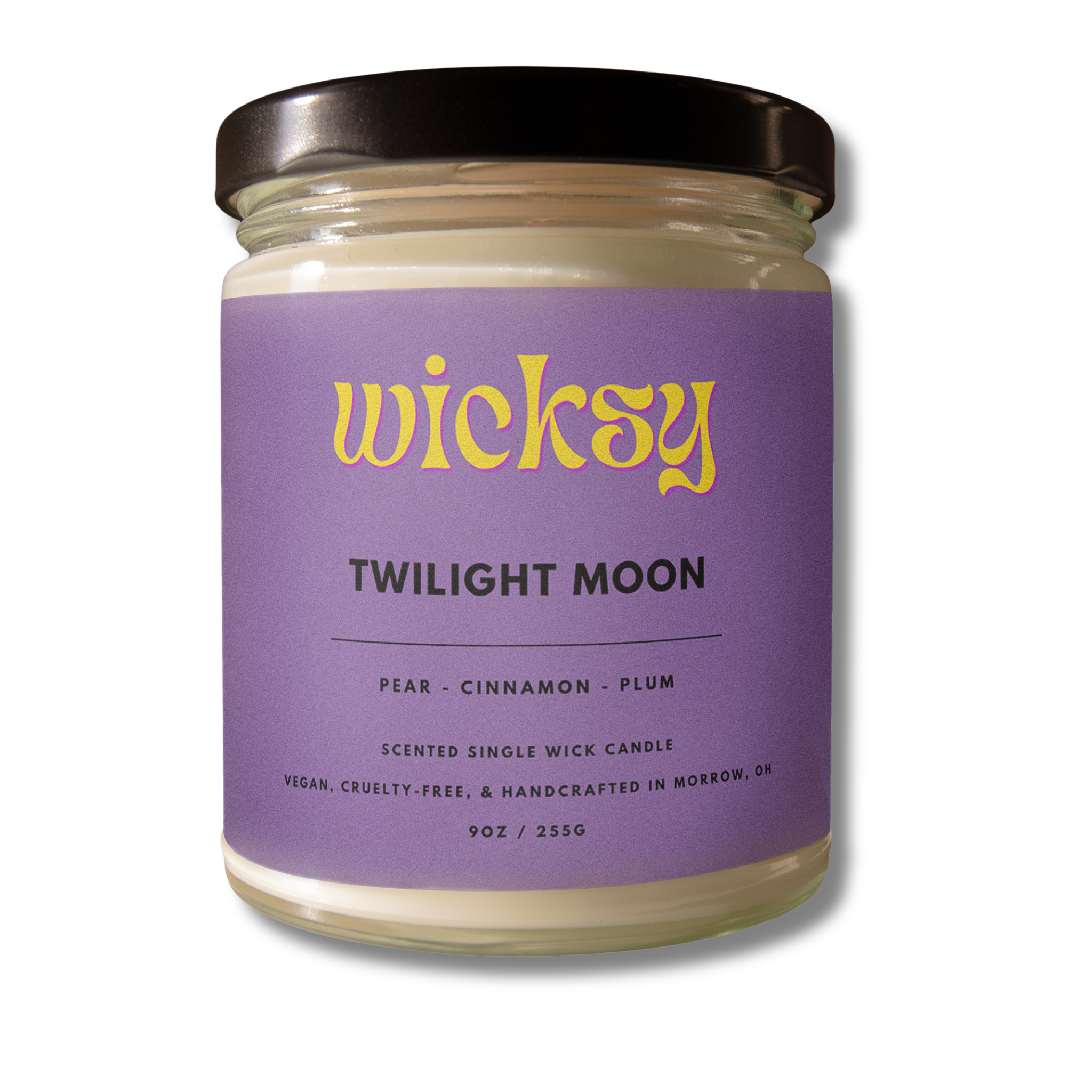 SLTR TEK KİTAP MUMU - AROMATİK MUM  KATEGORİ: MUM