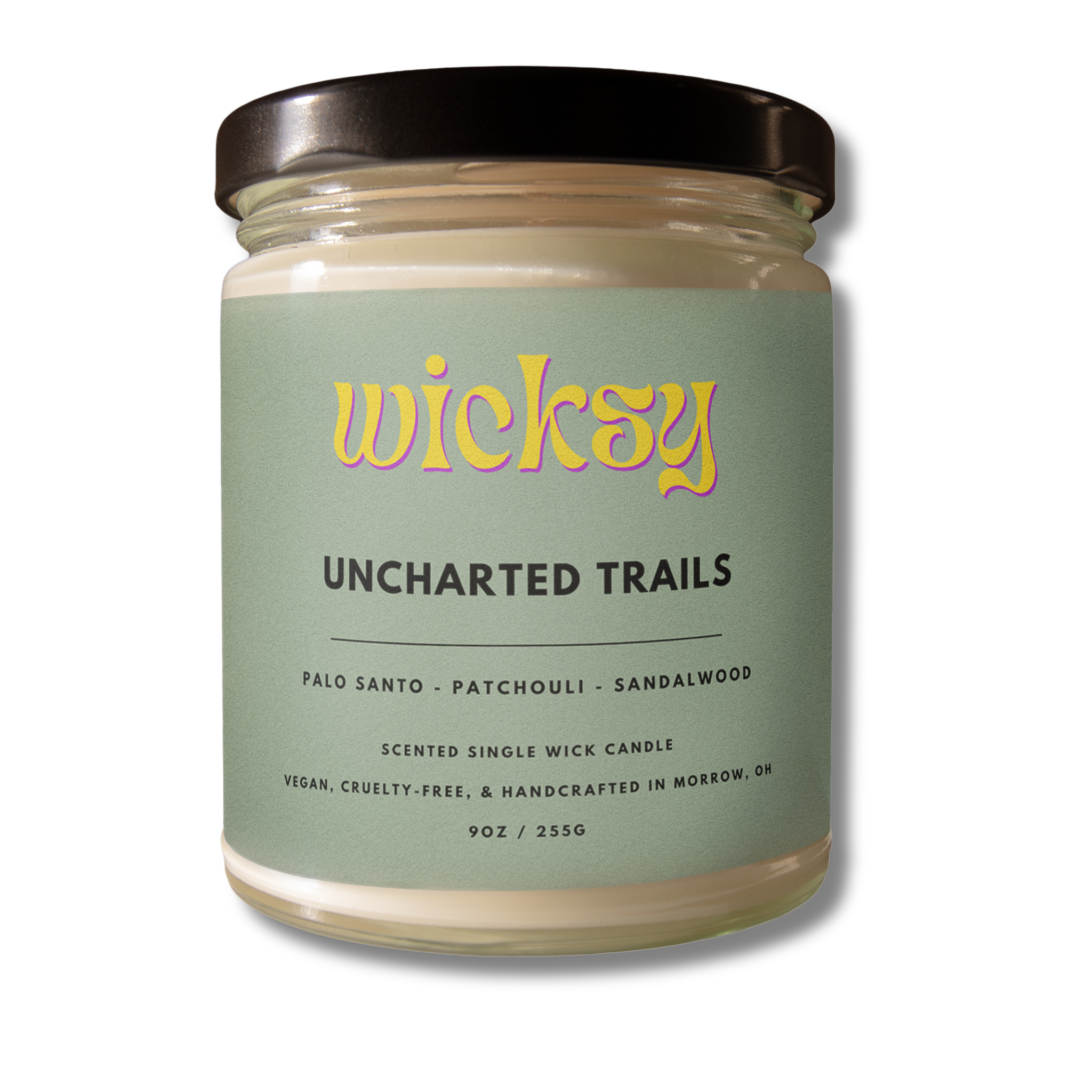 SLTR TEK KİTAP MUMU - AROMATİK MUM  KATEGORİ: MUM