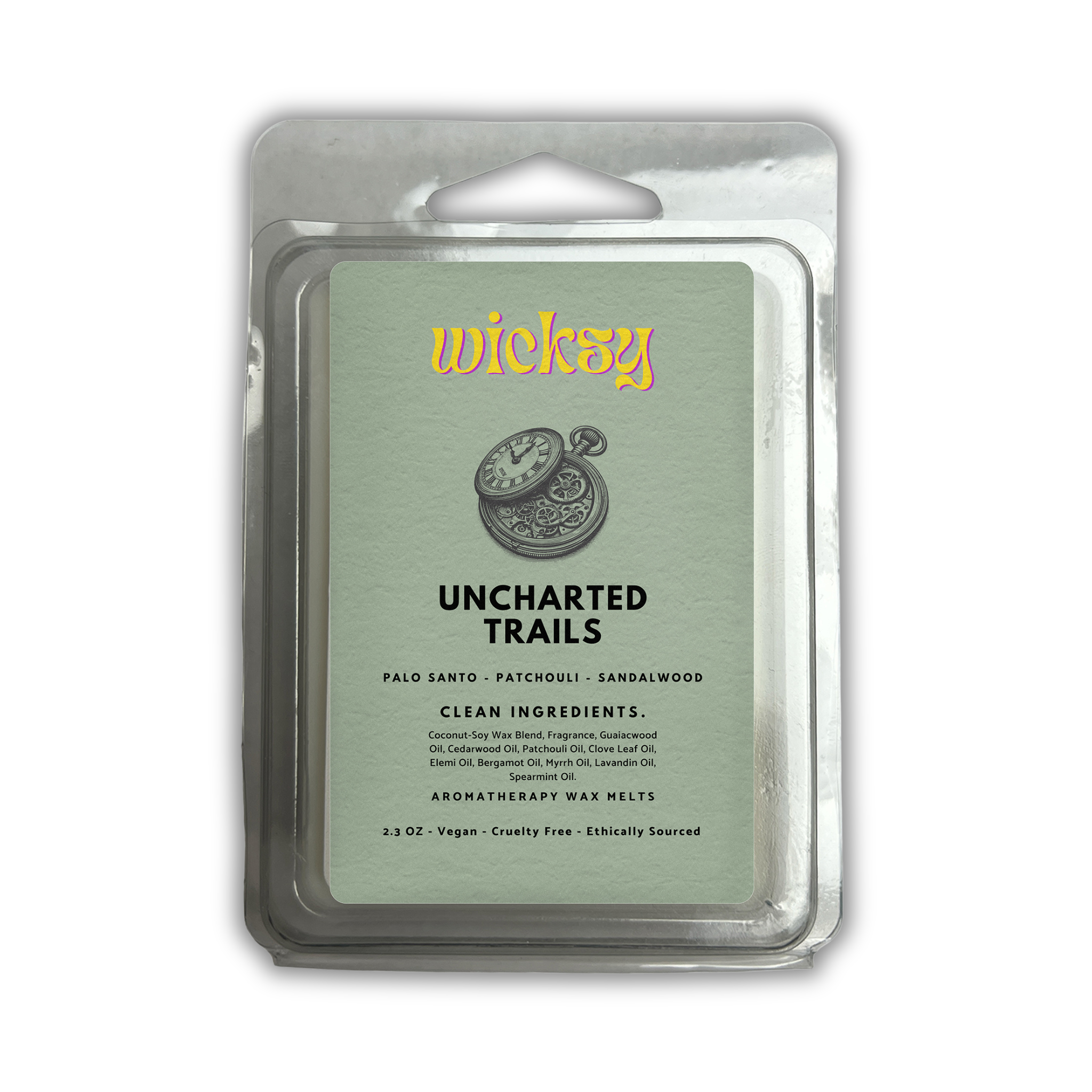 SLTR  MUM DÖKÜMÜ  KATEGORİ: WAX MELTS