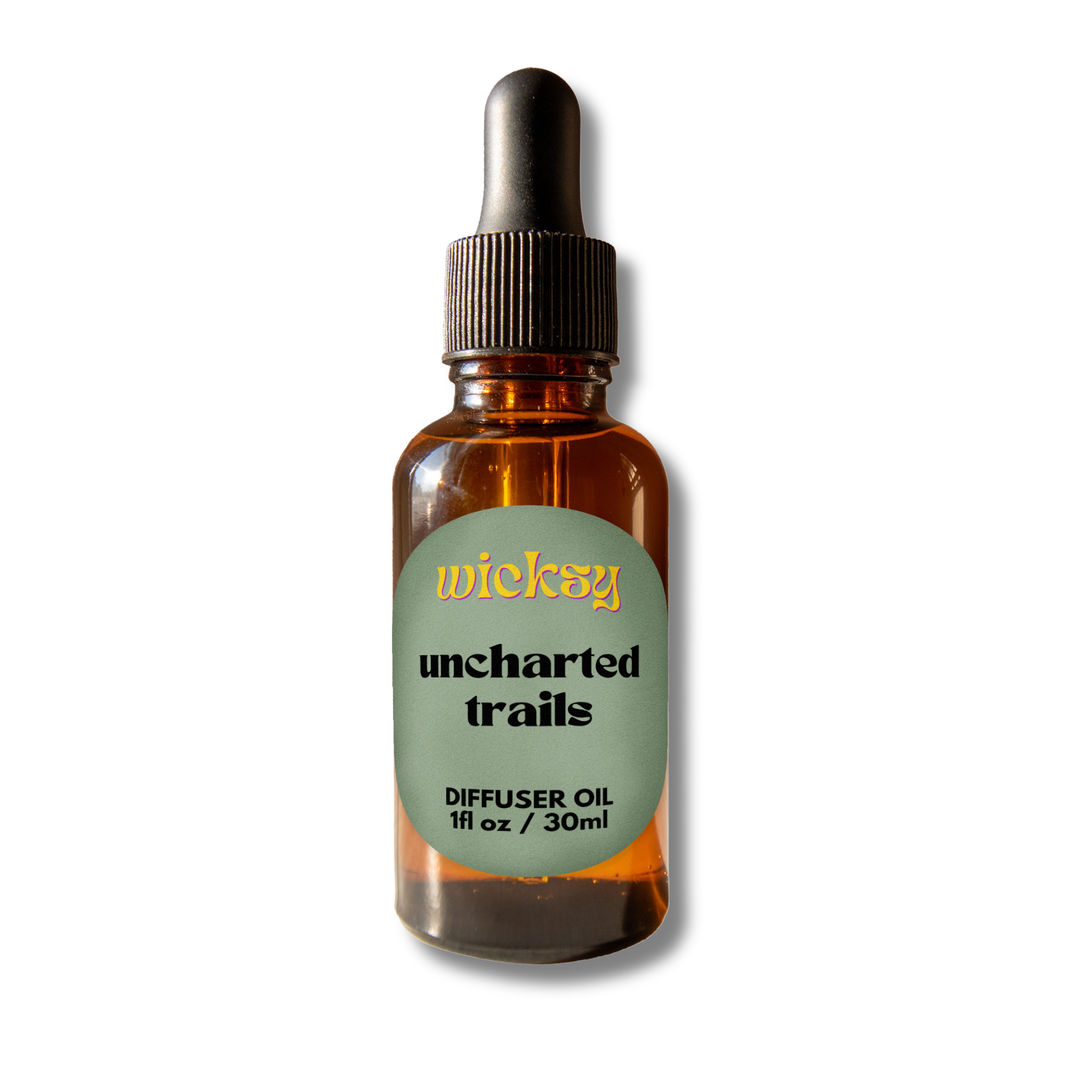 SLTR  Difüzör Yağları - AROMA YAĞI  Kategori: AROMA YAĞI