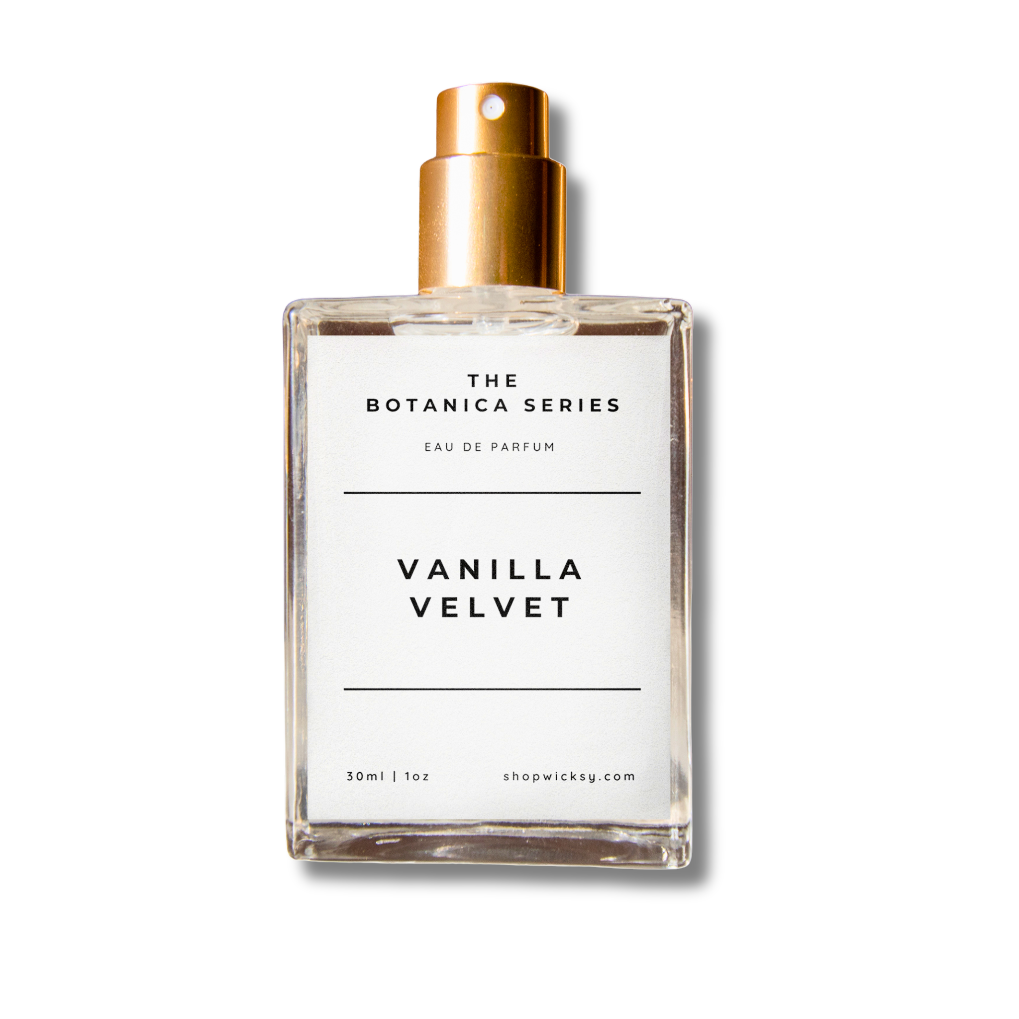 SLTR PARFÜM & EAU DE TOILETTE - TAZE AROMA  KATEGORİ: PARFÜM