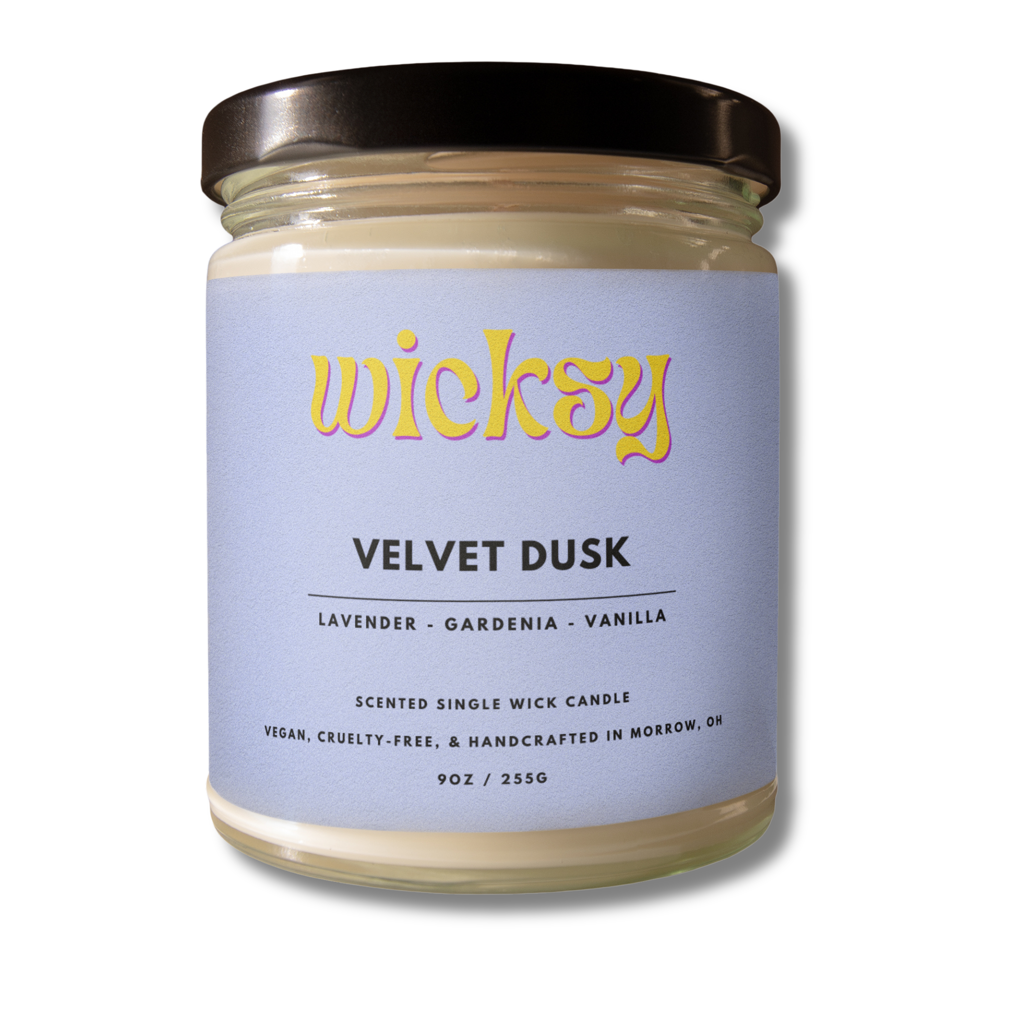 SLTR TEK KİTAP MUMU - AROMATİK MUM  KATEGORİ: MUM