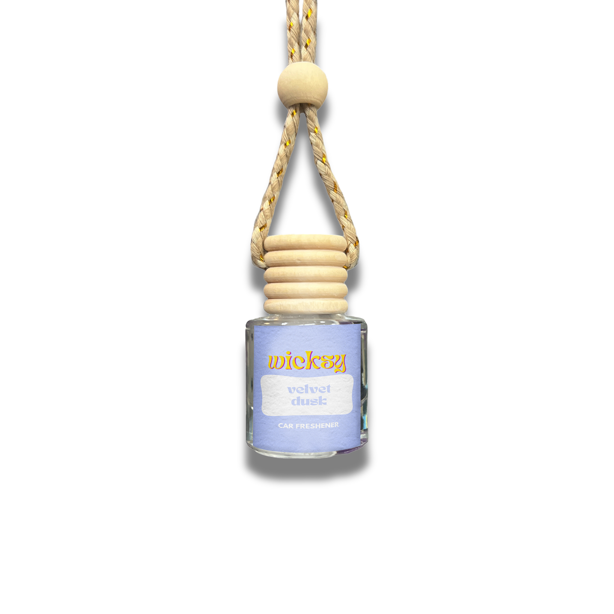 SLTR Car Fresheners AROMA KOKUSU - FRESH KOKU  KATEGORİ: OTO AKSESUARLARI