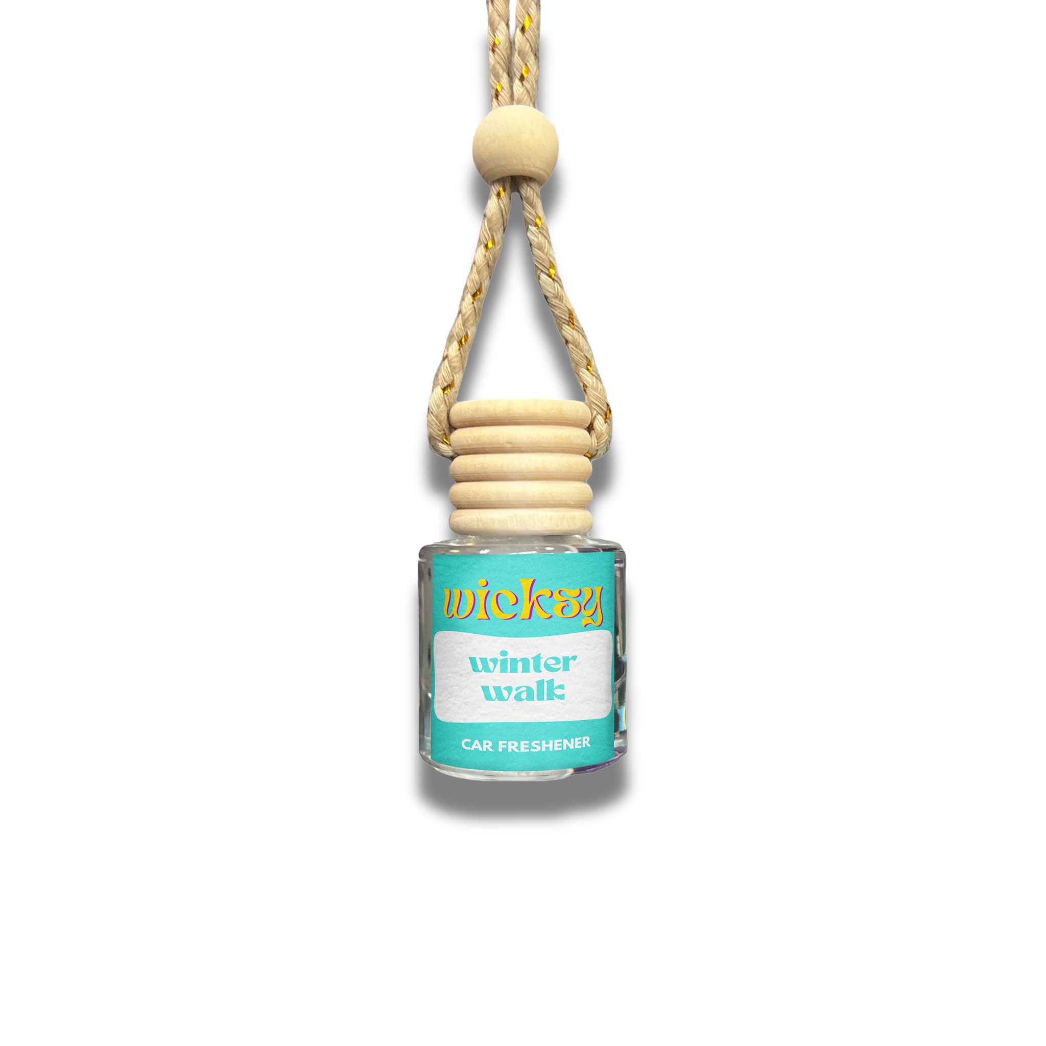 SLTR Car Fresheners AROMA KOKUSU - FRESH KOKU  KATEGORİ: OTO AKSESUARLARI