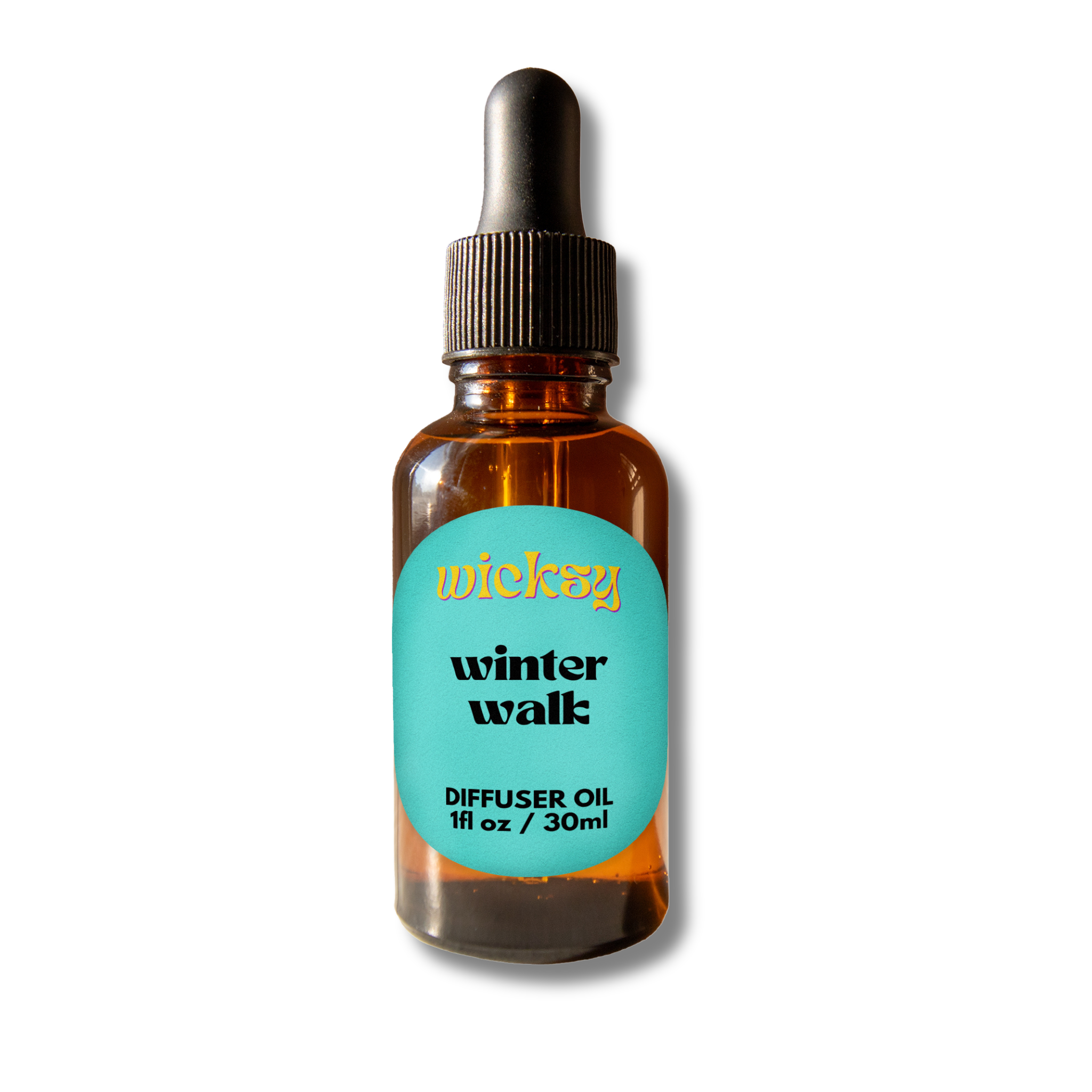 SLTR  Difüzör Yağları - AROMA YAĞI  Kategori: AROMA YAĞI