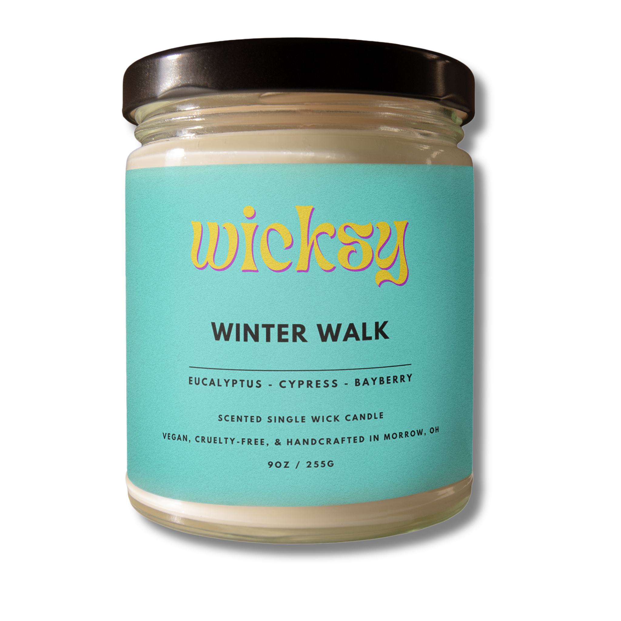 SLTR TEK KİTAP MUMU - AROMATİK MUM  KATEGORİ: MUM