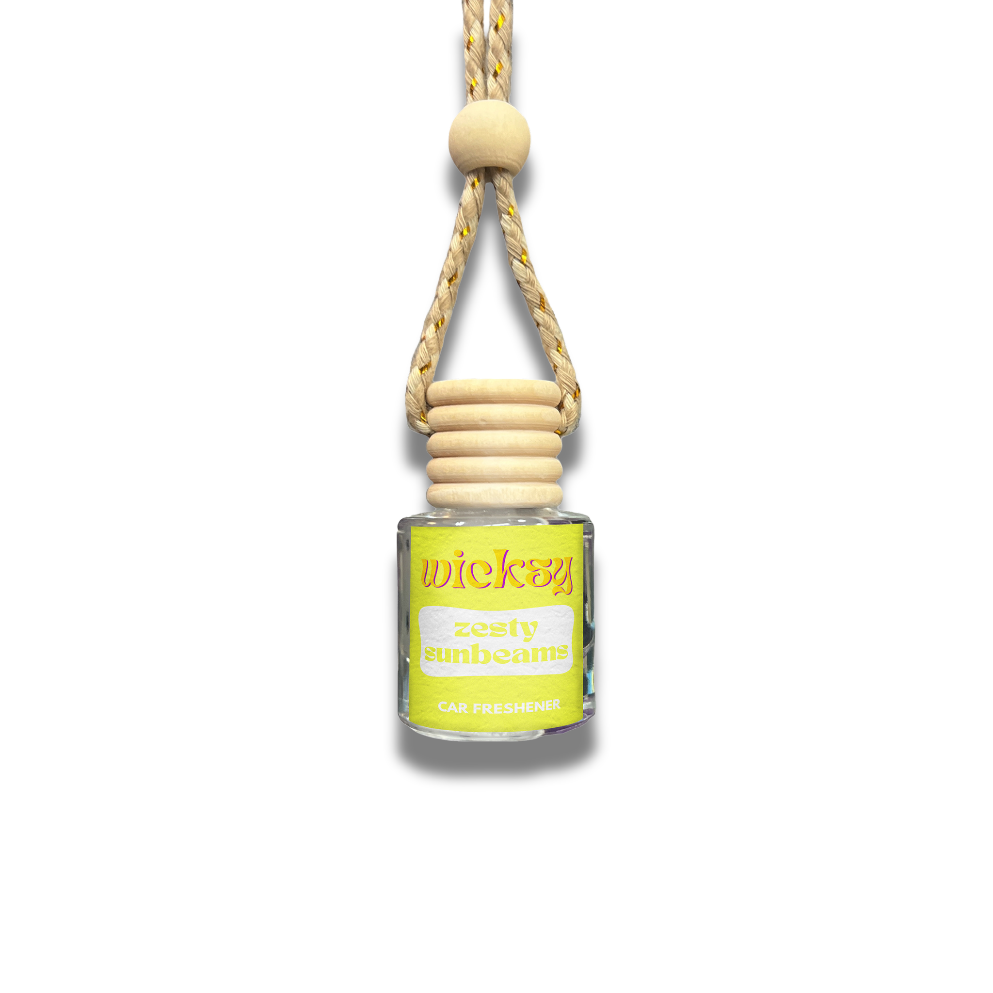 SLTR Car Fresheners AROMA KOKUSU - FRESH KOKU  KATEGORİ: OTO AKSESUARLARI