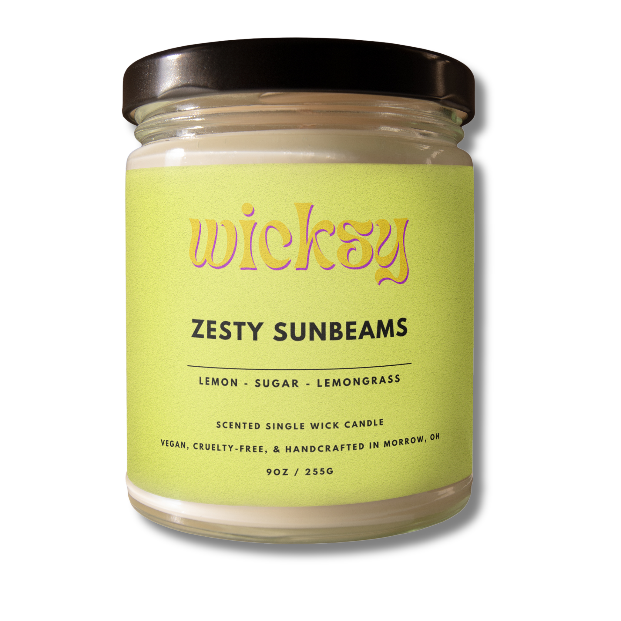 SLTR TEK KİTAP MUMU - AROMATİK MUM  KATEGORİ: MUM