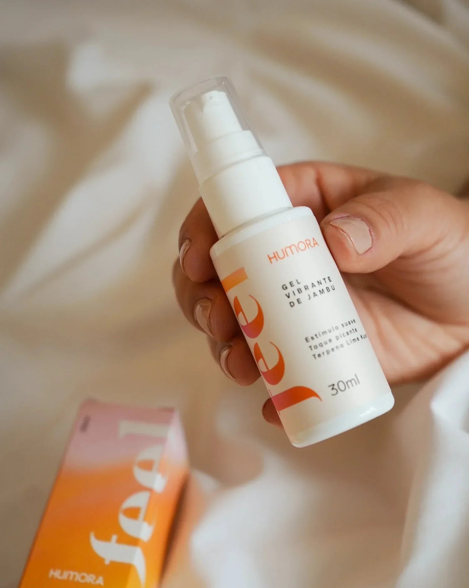 SLTR  JAMBÜ SUAVE GEL  KATEGORİ: DUDAK ÜRÜNÜ