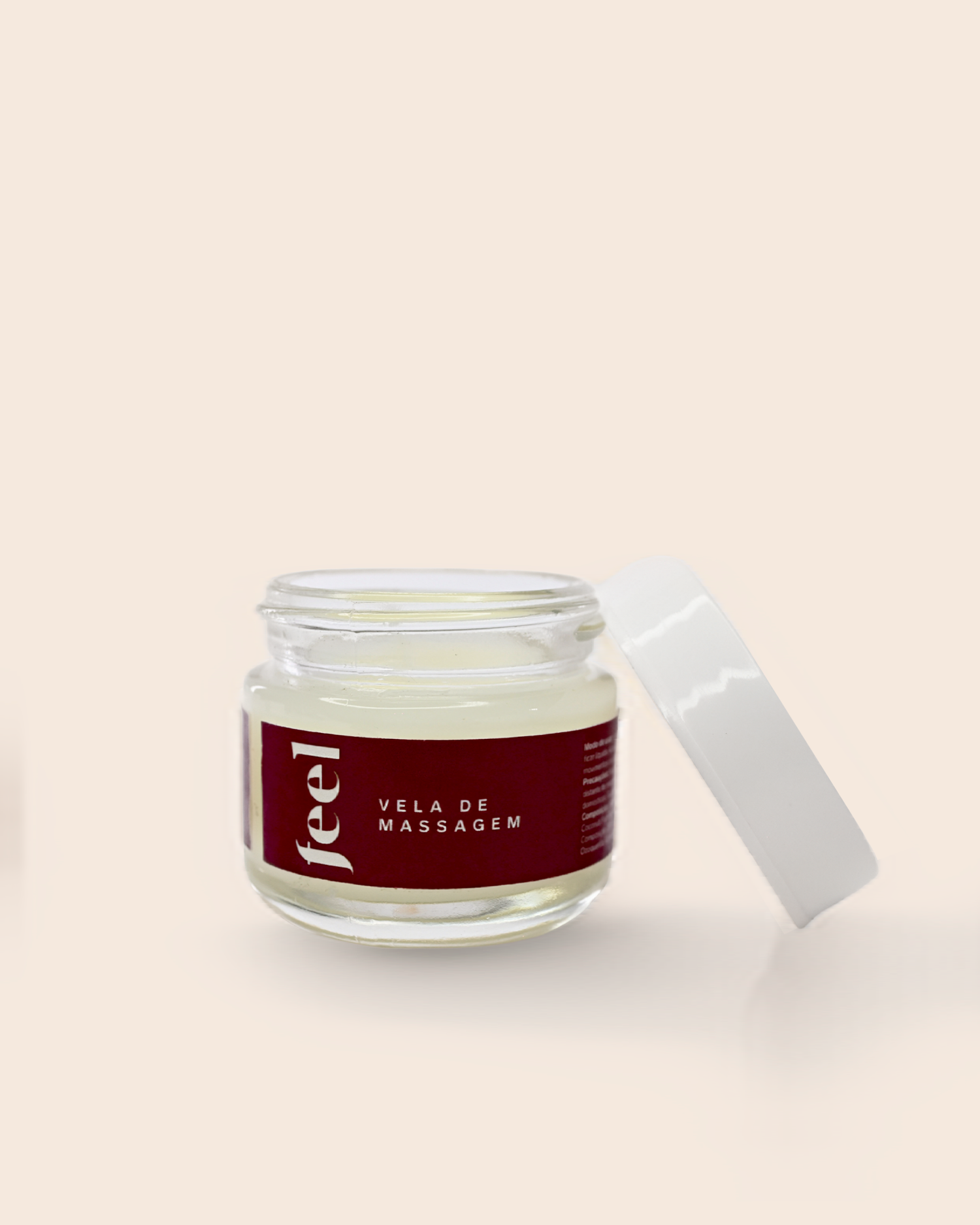 SLTR MASAJ VELESİ  KATEGORİ: MASAJ ÜRÜNLERİ